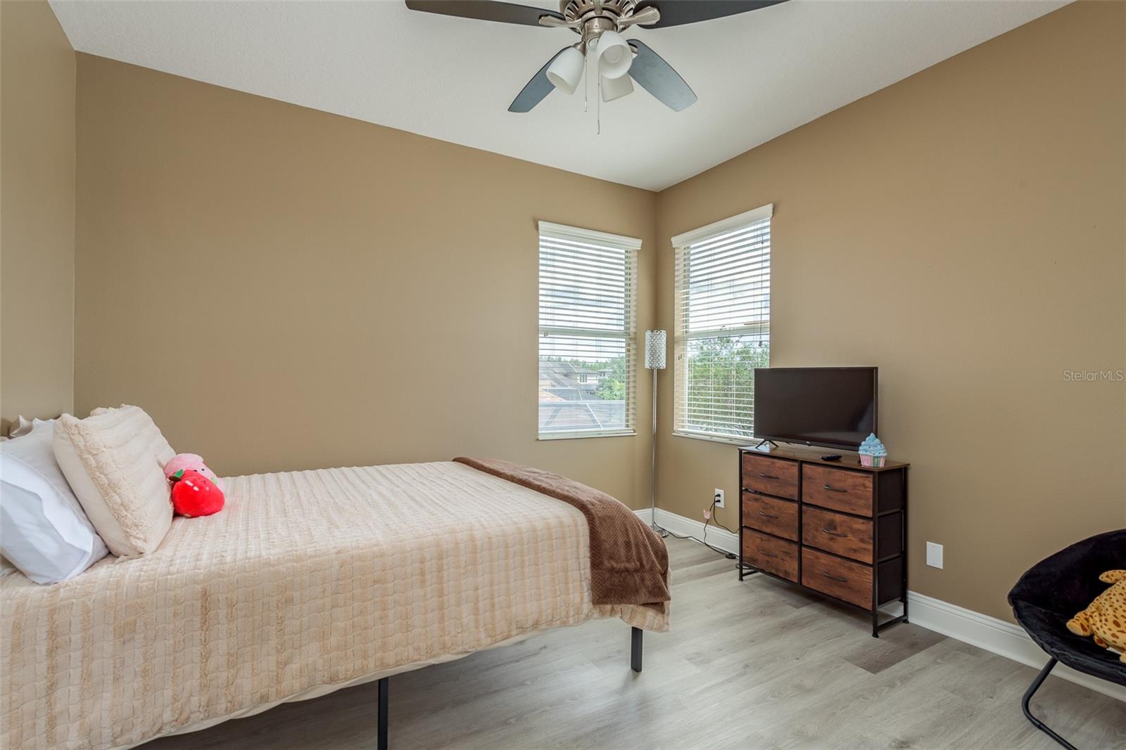 8911 HANDEL LOOP, LAND O LAKES, FL, 34637