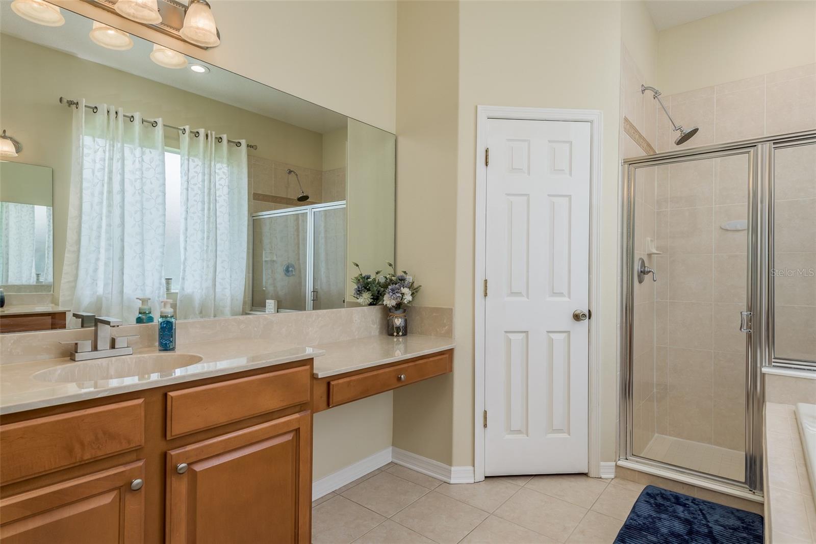 8911 HANDEL LOOP, LAND O LAKES, FL, 34637