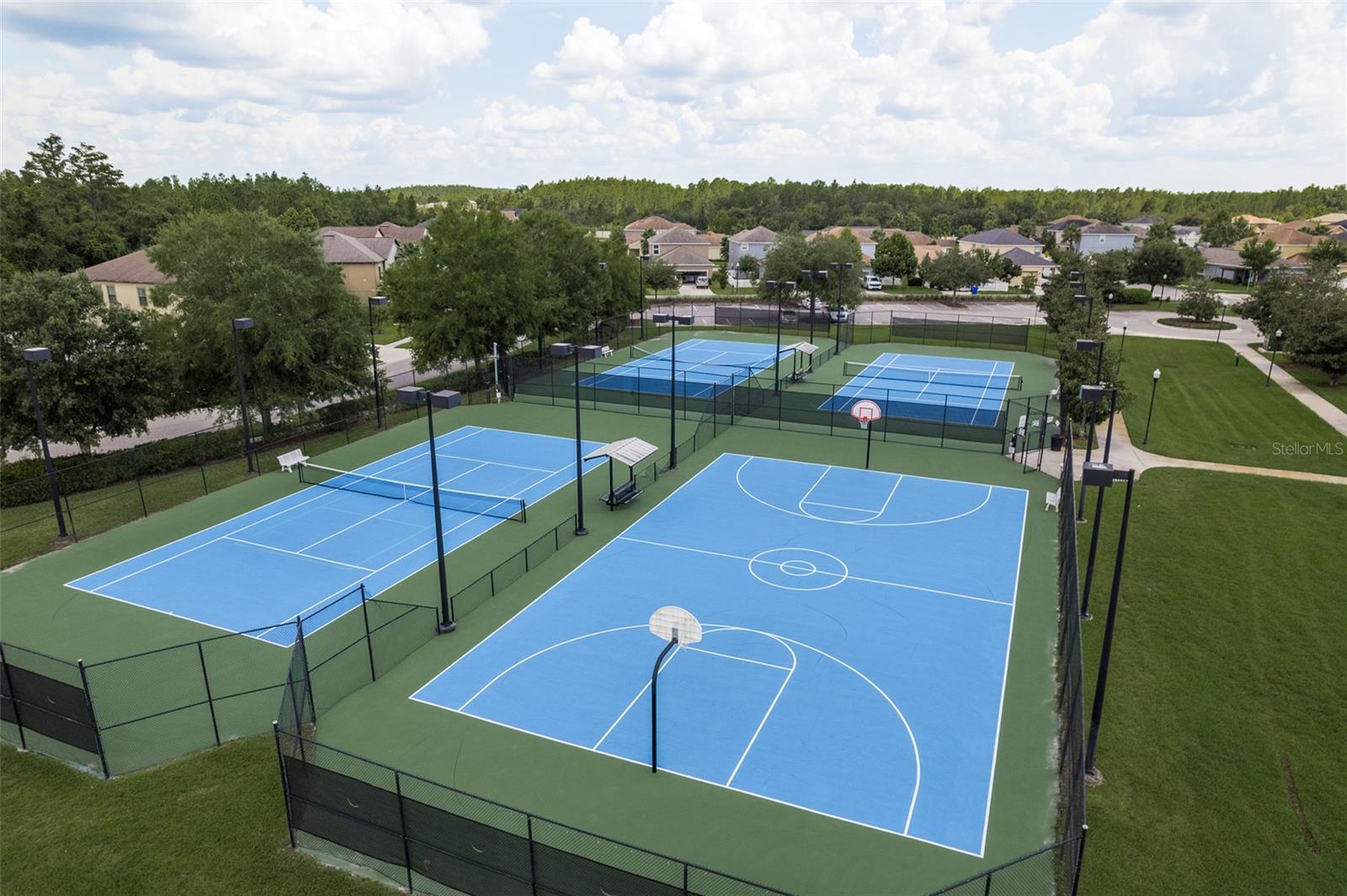 8911 HANDEL LOOP, LAND O LAKES, FL, 34637