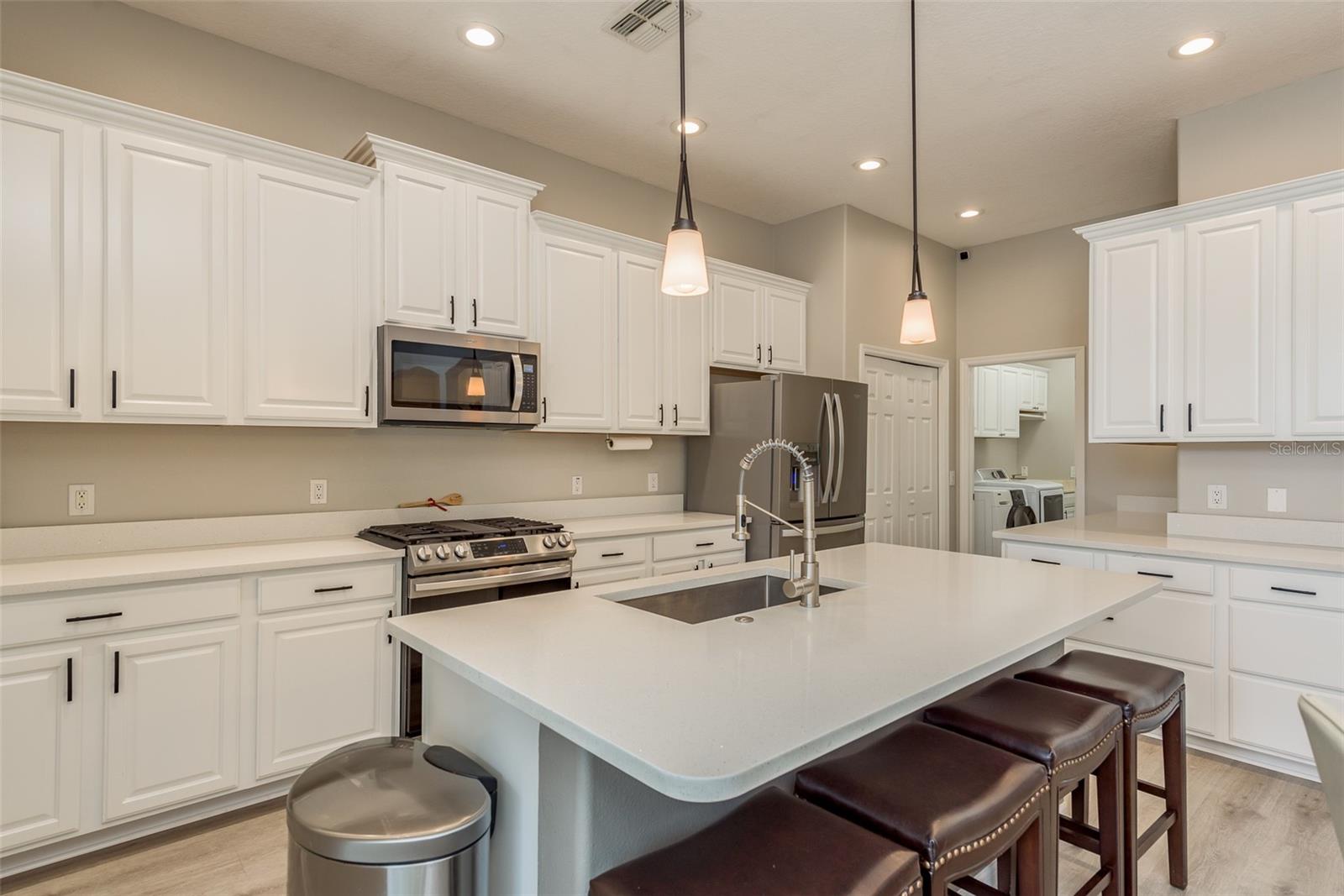 8911 HANDEL LOOP, LAND O LAKES, FL, 34637