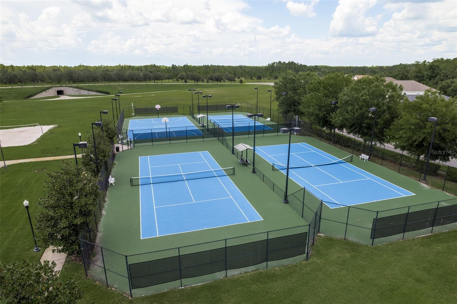 8911 HANDEL LOOP, LAND O LAKES, FL, 34637