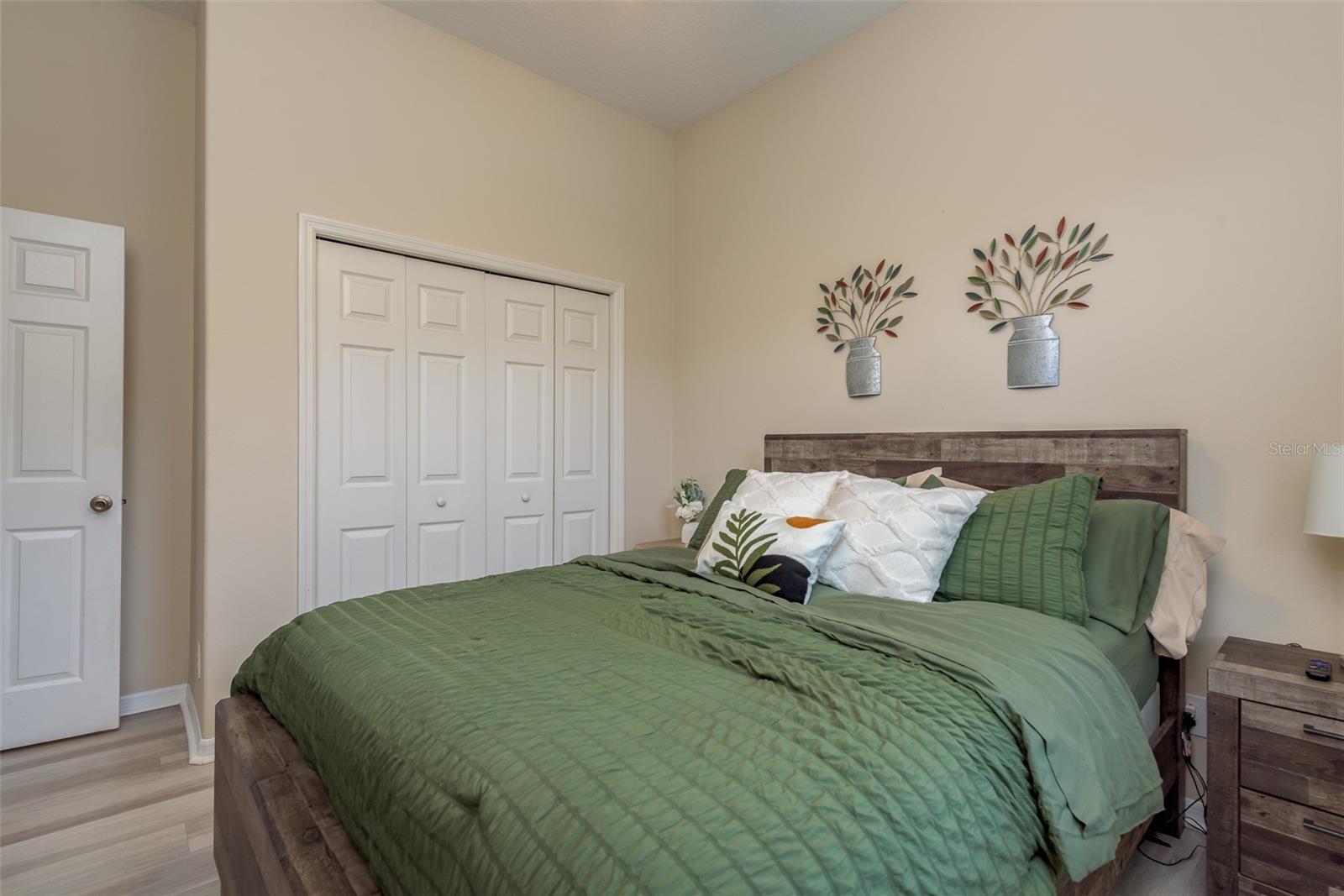 8911 HANDEL LOOP, LAND O LAKES, FL, 34637