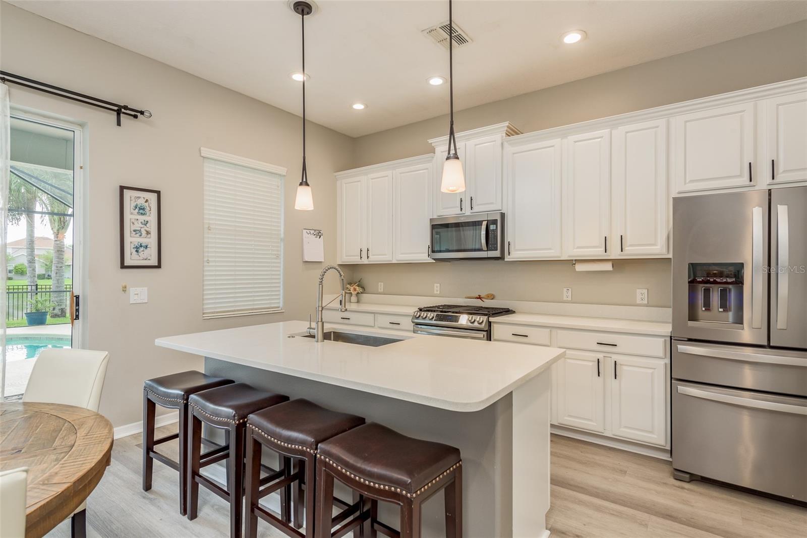 8911 HANDEL LOOP, LAND O LAKES, FL, 34637