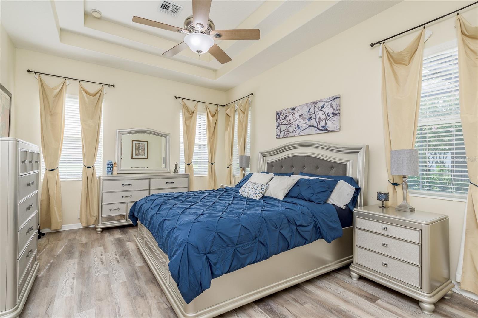 8911 HANDEL LOOP, LAND O LAKES, FL, 34637