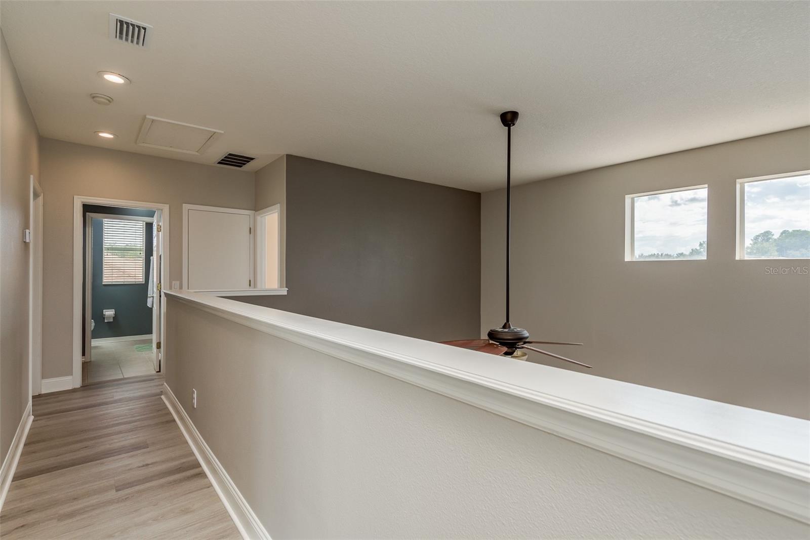 8911 HANDEL LOOP, LAND O LAKES, FL, 34637