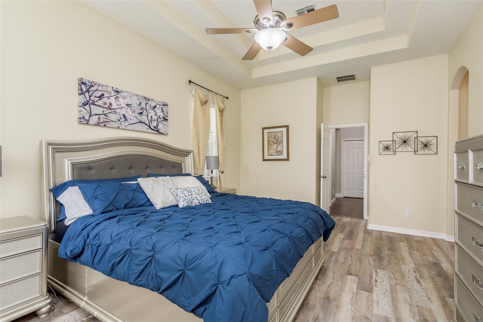 8911 HANDEL LOOP, LAND O LAKES, FL, 34637