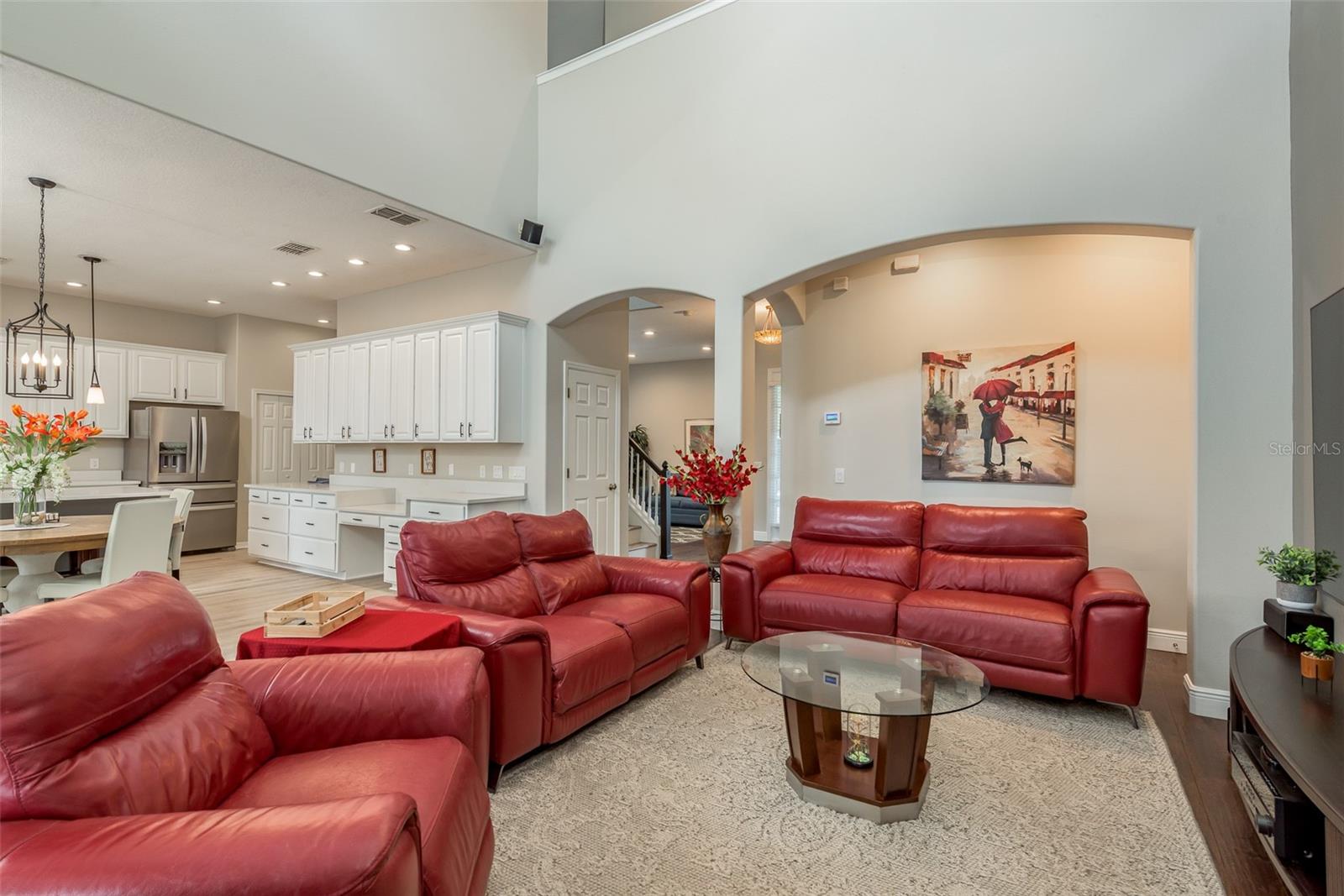 8911 HANDEL LOOP, LAND O LAKES, FL, 34637