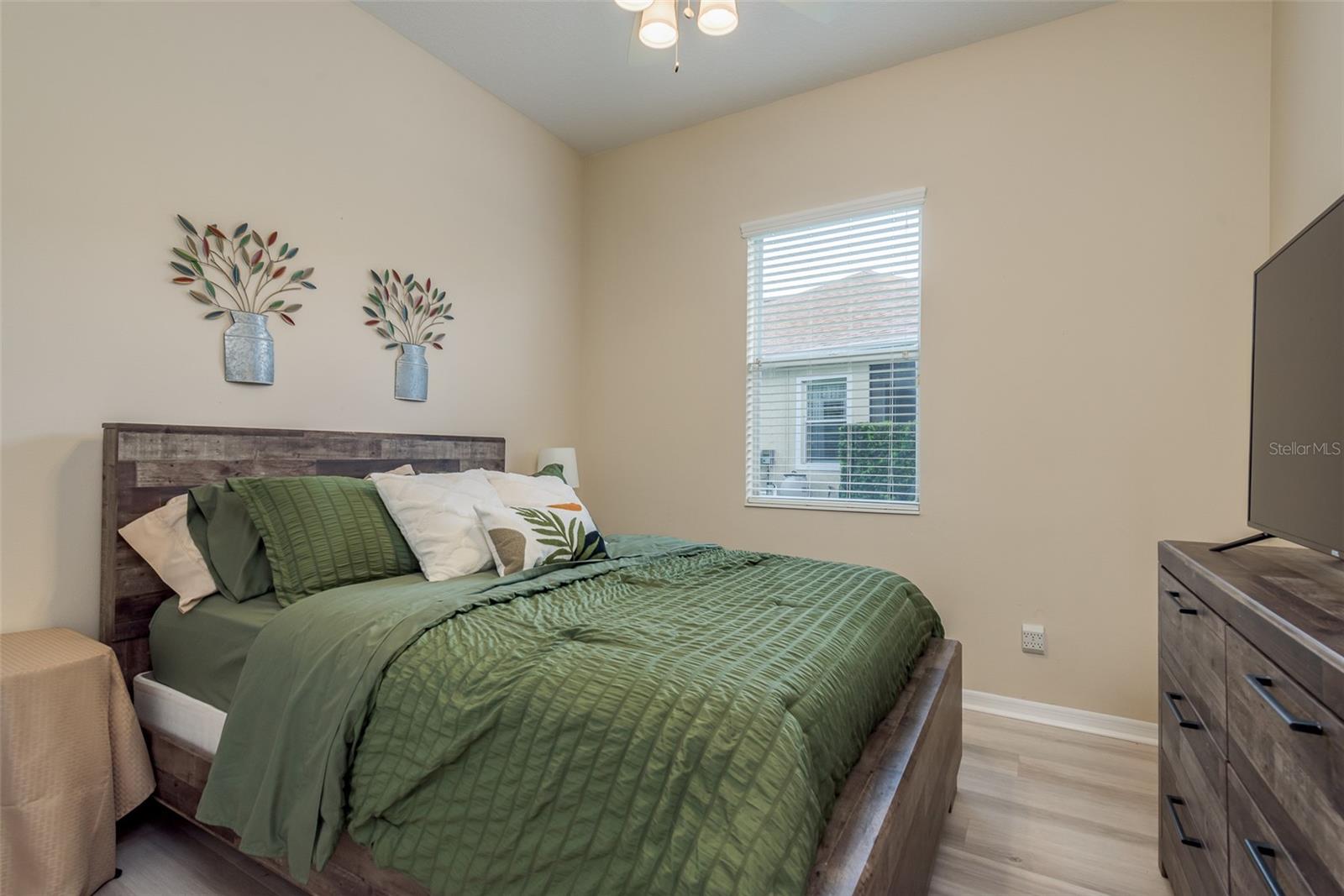 8911 HANDEL LOOP, LAND O LAKES, FL, 34637