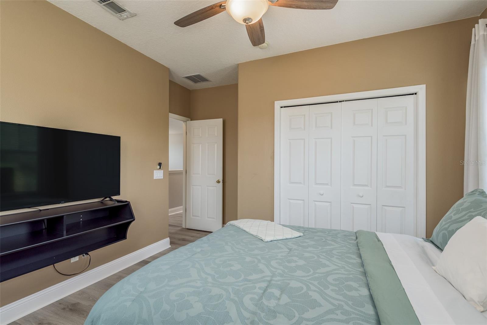 8911 HANDEL LOOP, LAND O LAKES, FL, 34637