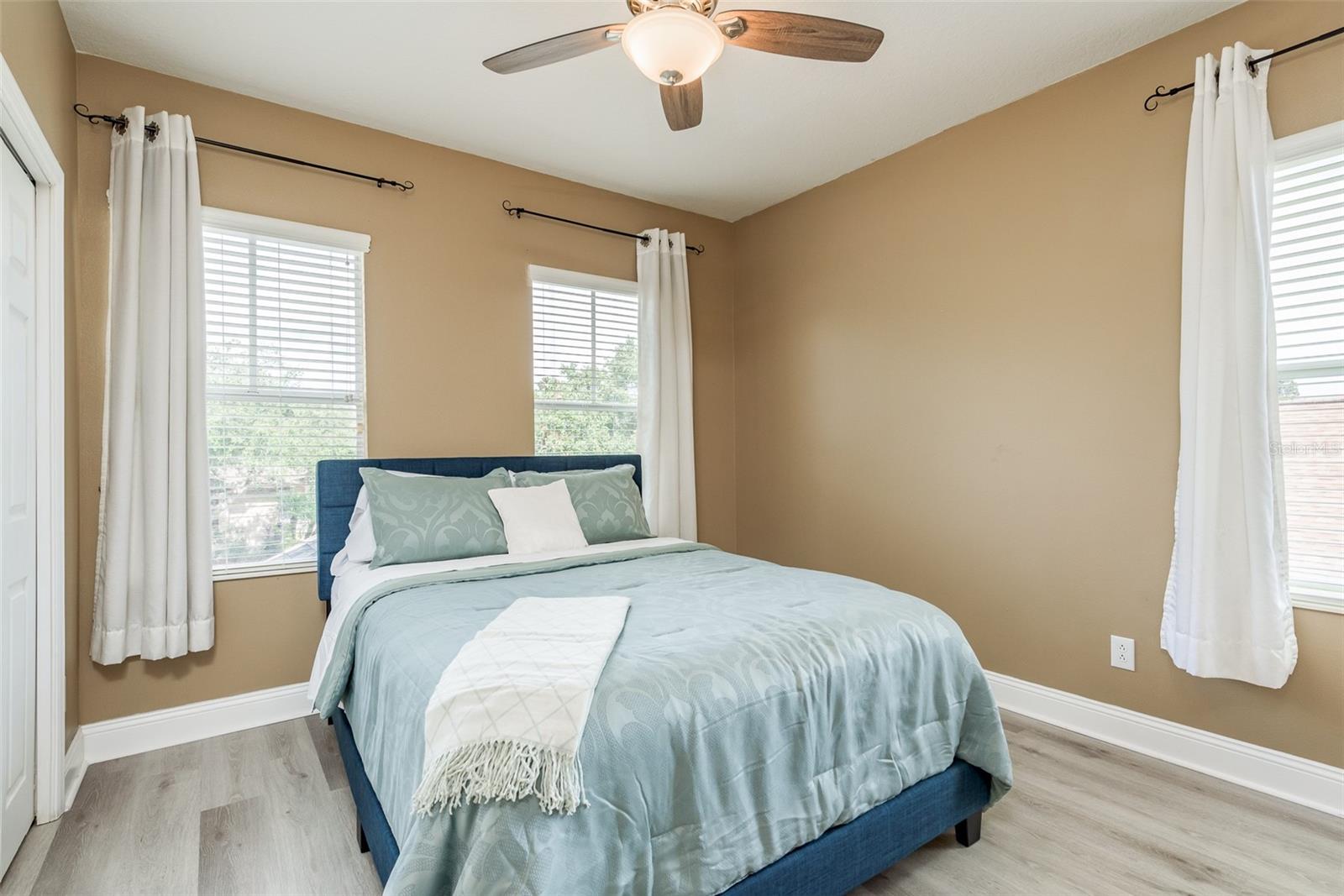 8911 HANDEL LOOP, LAND O LAKES, FL, 34637
