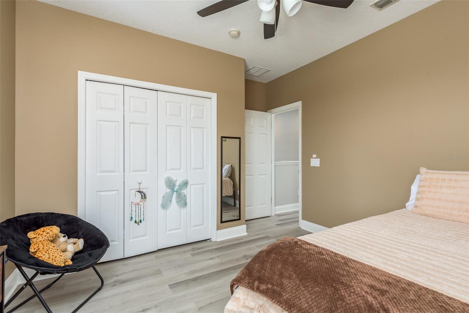 8911 HANDEL LOOP, LAND O LAKES, FL, 34637