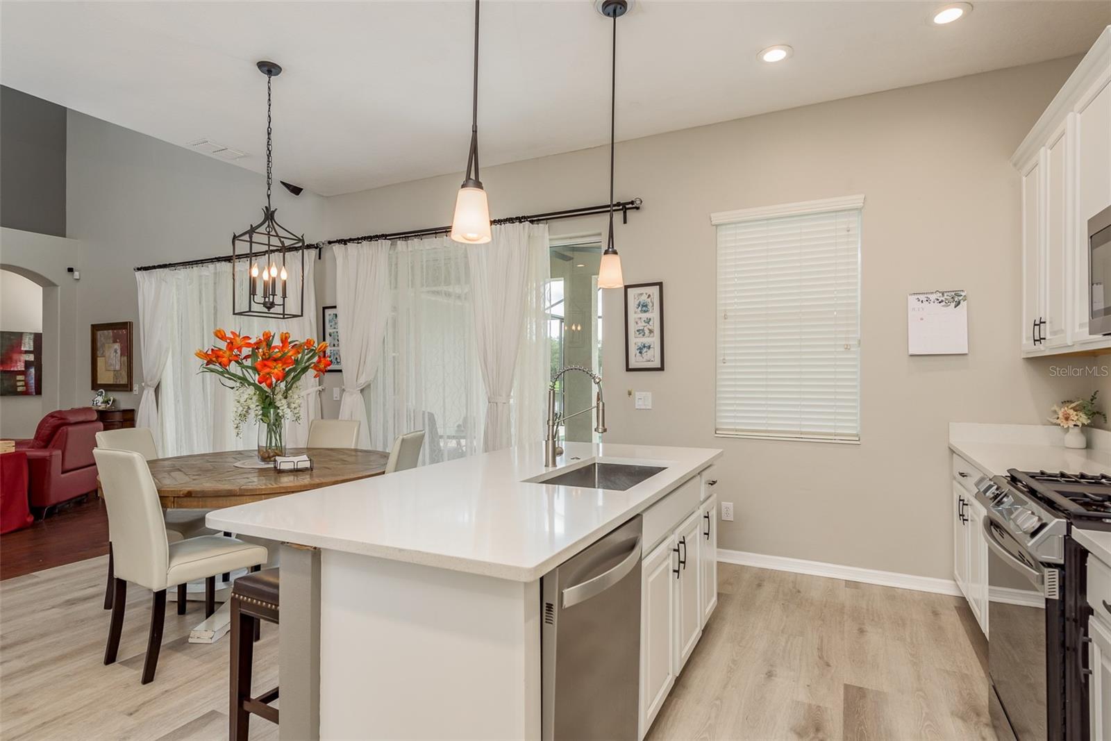 8911 HANDEL LOOP, LAND O LAKES, FL, 34637