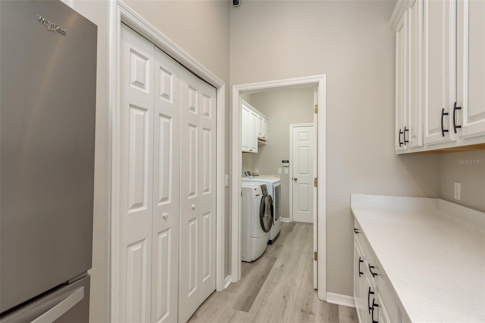 8911 HANDEL LOOP, LAND O LAKES, FL, 34637