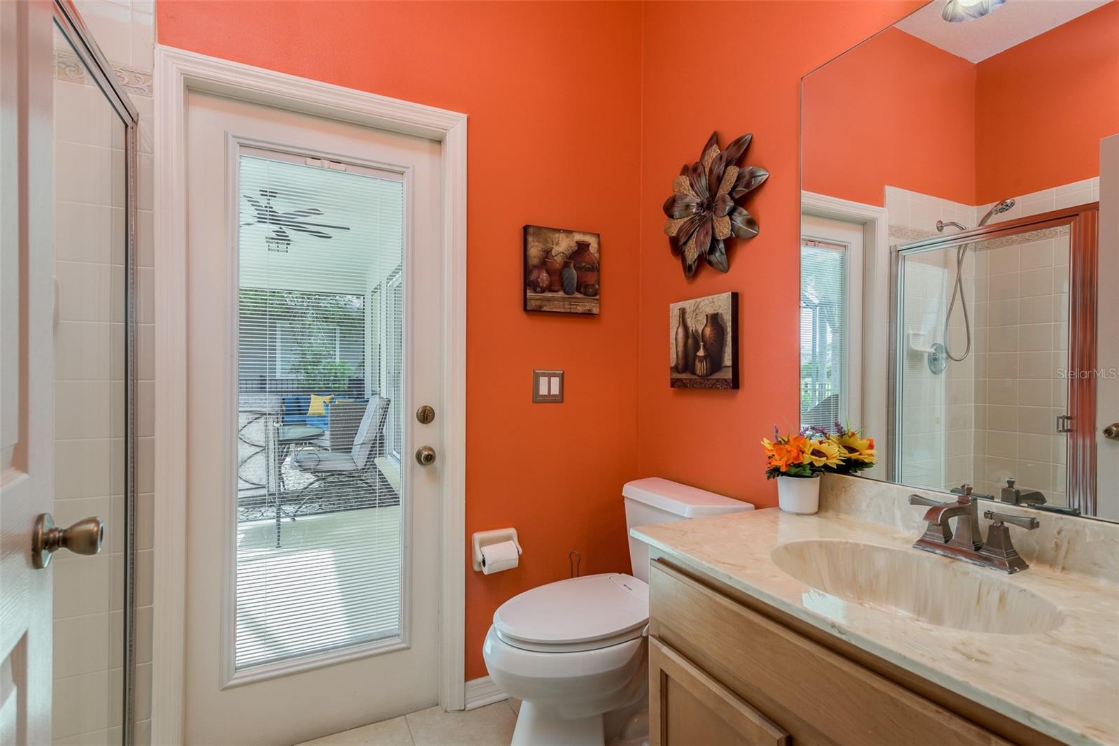 8911 HANDEL LOOP, LAND O LAKES, FL, 34637