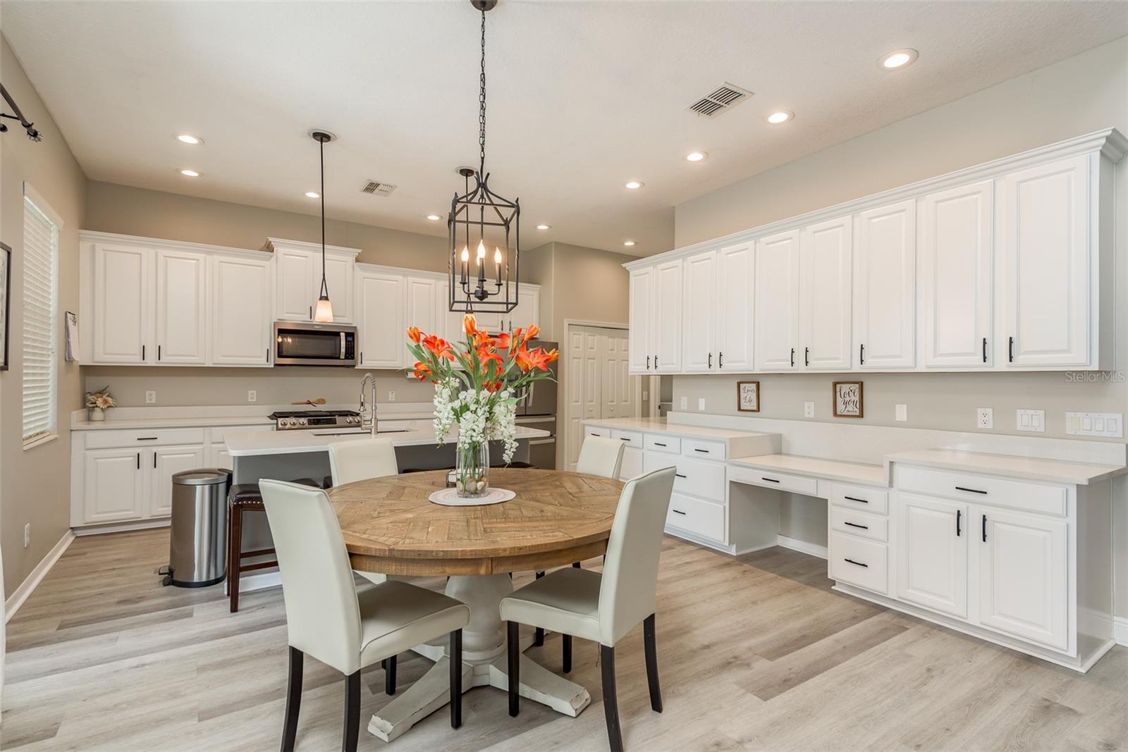 8911 HANDEL LOOP, LAND O LAKES, FL, 34637