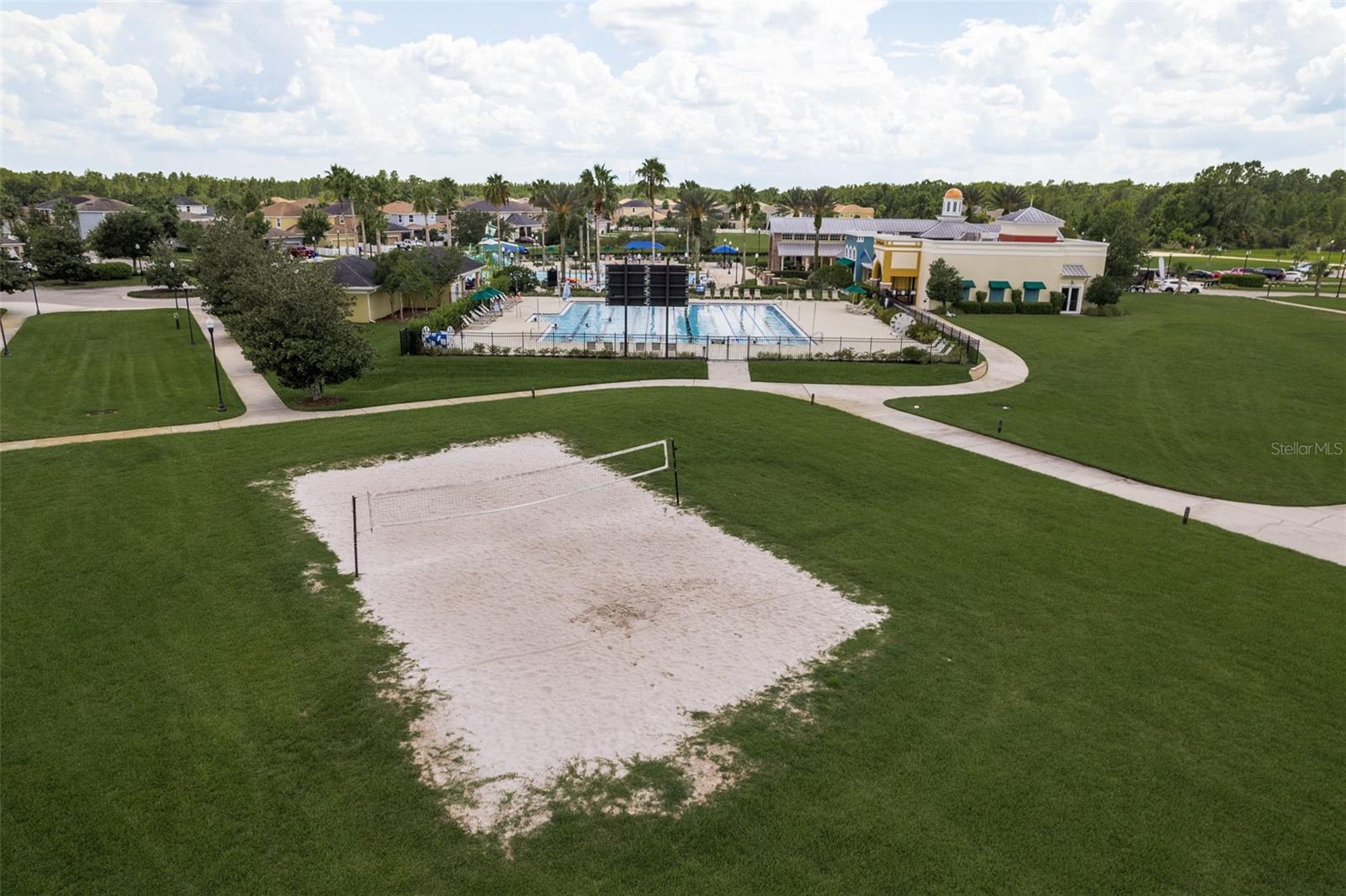 8911 HANDEL LOOP, LAND O LAKES, FL, 34637