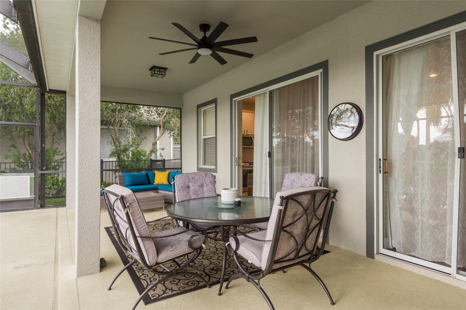 8911 HANDEL LOOP, LAND O LAKES, FL, 34637