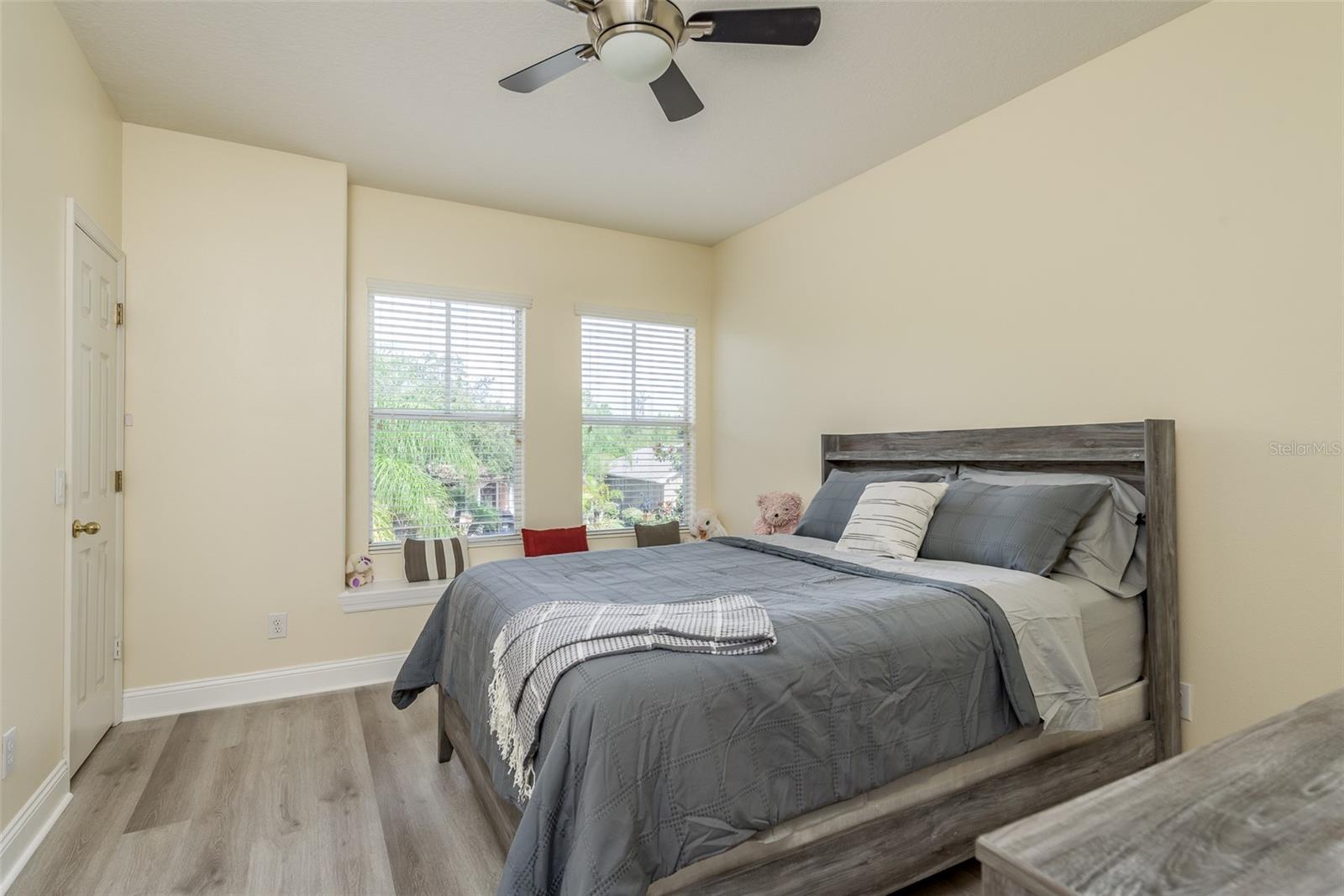 8911 HANDEL LOOP, LAND O LAKES, FL, 34637