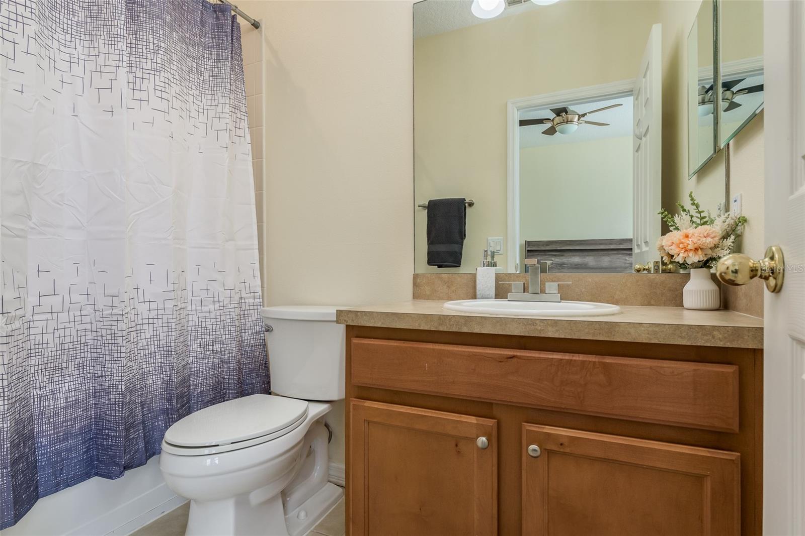 8911 HANDEL LOOP, LAND O LAKES, FL, 34637
