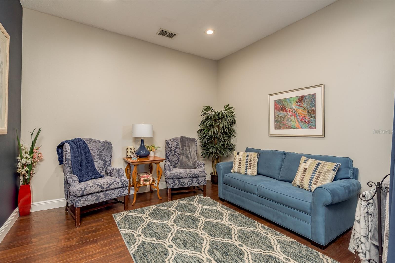 8911 HANDEL LOOP, LAND O LAKES, FL, 34637