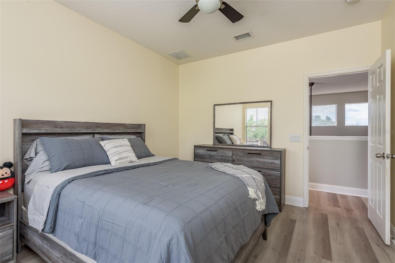 8911 HANDEL LOOP, LAND O LAKES, FL, 34637