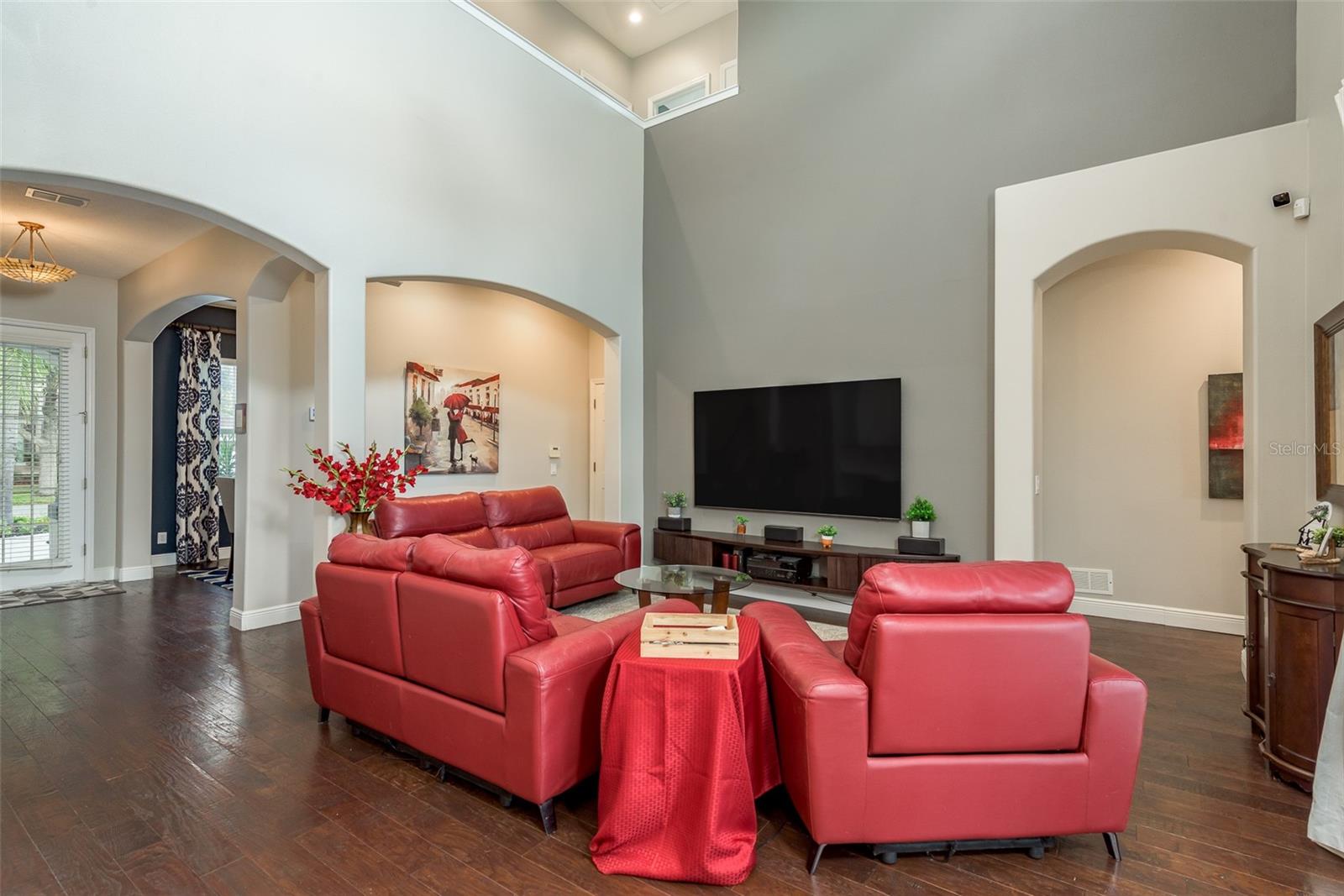 8911 HANDEL LOOP, LAND O LAKES, FL, 34637