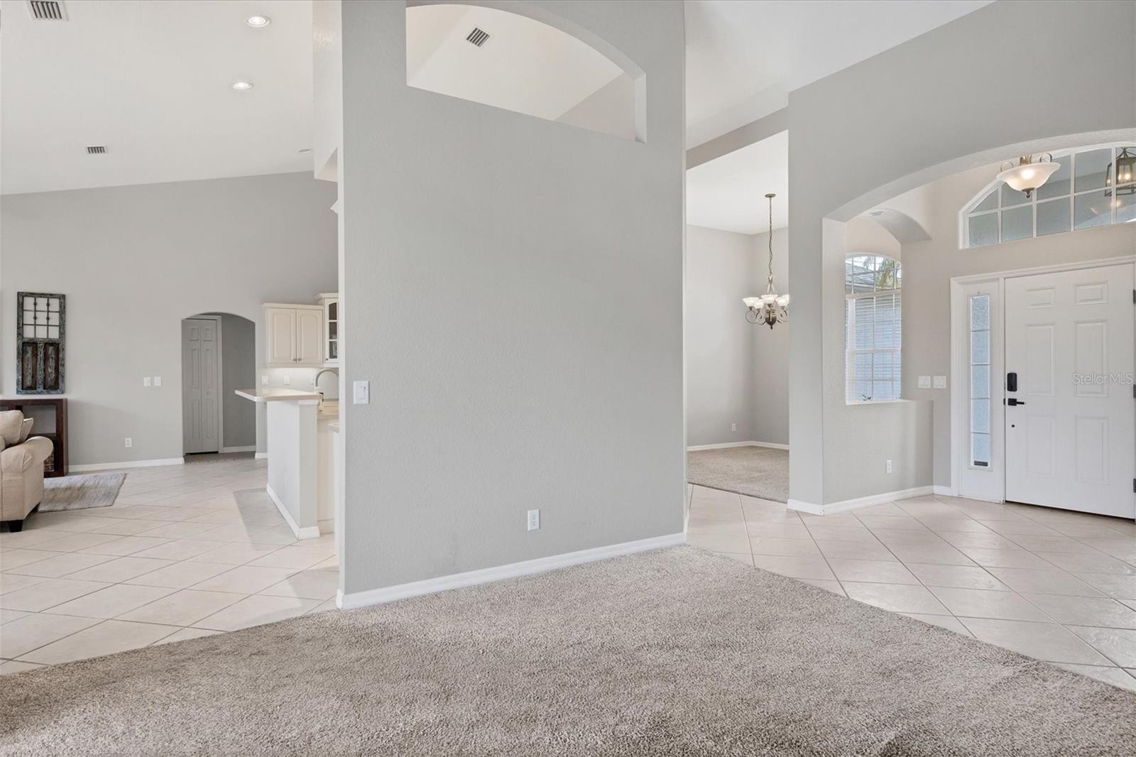 39 MEDALIST CIR, ROTONDA WEST, FL, 33947