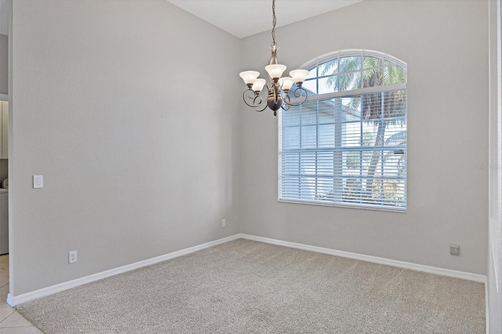 39 MEDALIST CIR, ROTONDA WEST, FL, 33947