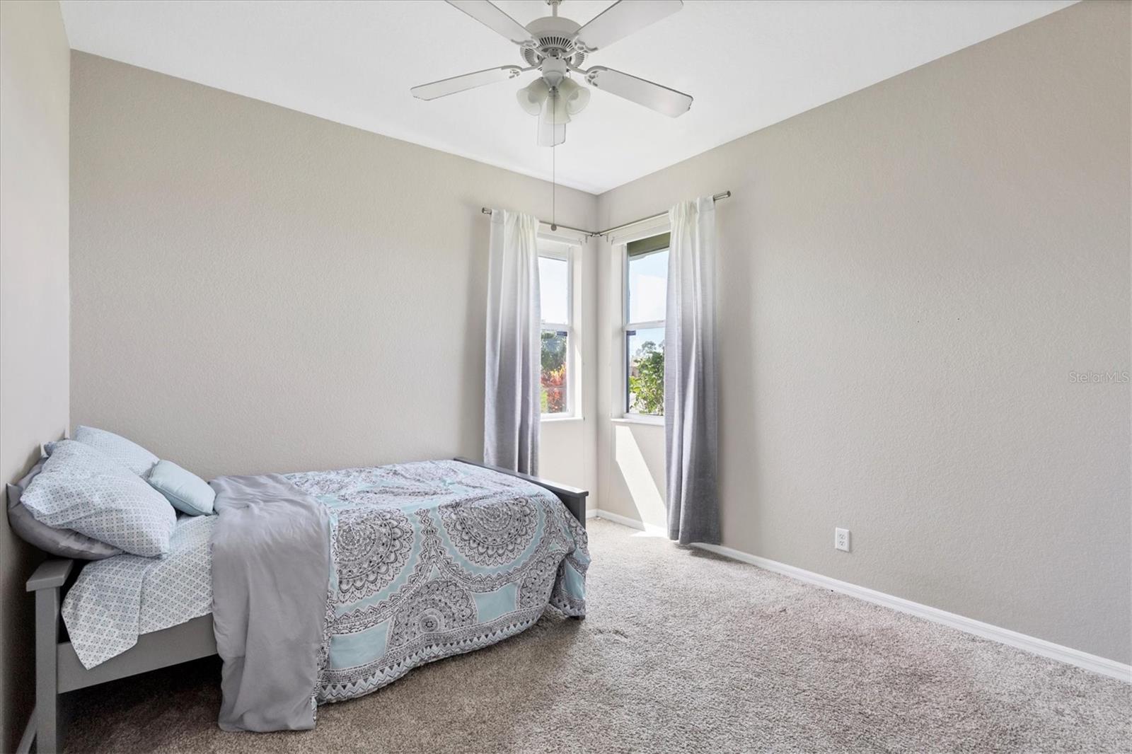 39 MEDALIST CIR, ROTONDA WEST, FL, 33947