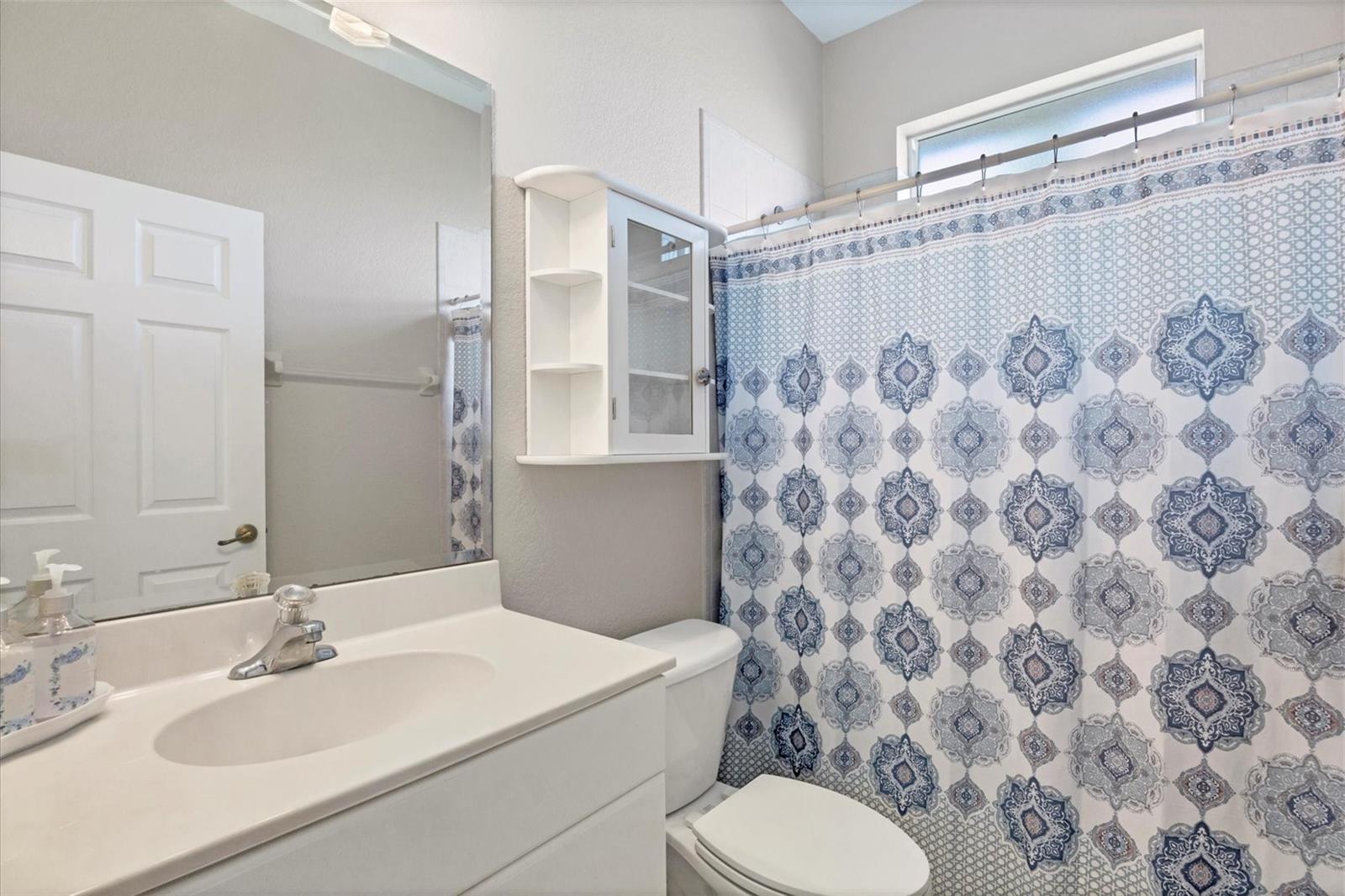 39 MEDALIST CIR, ROTONDA WEST, FL, 33947