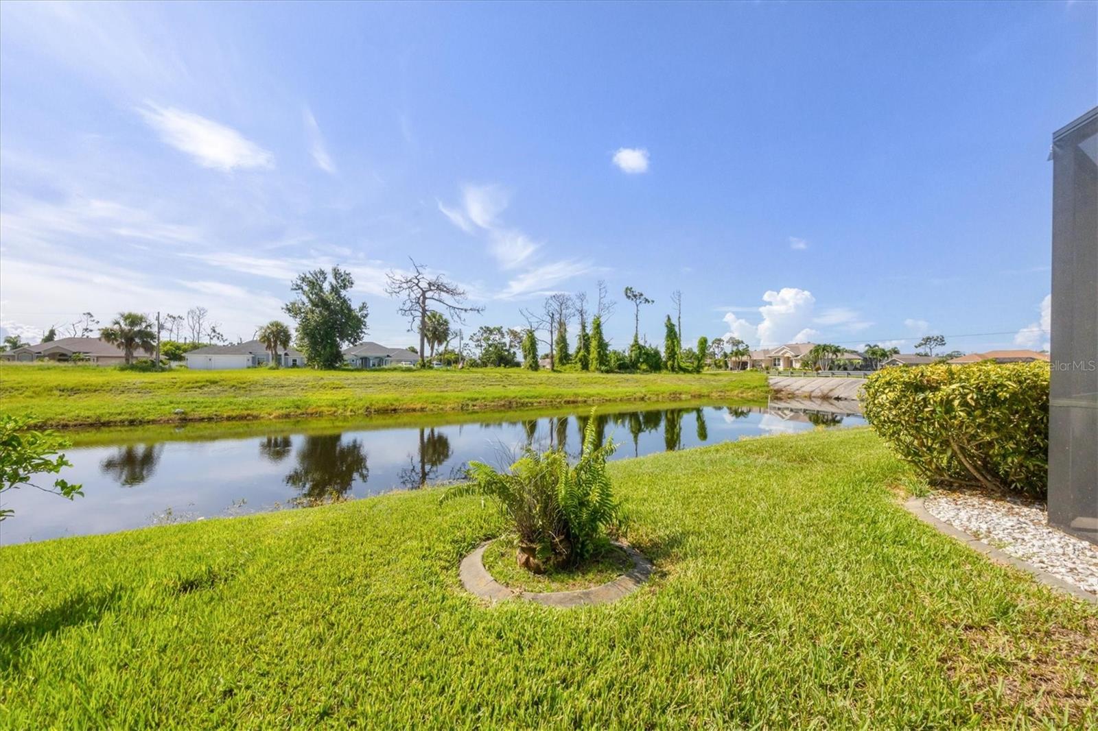 39 MEDALIST CIR, ROTONDA WEST, FL, 33947