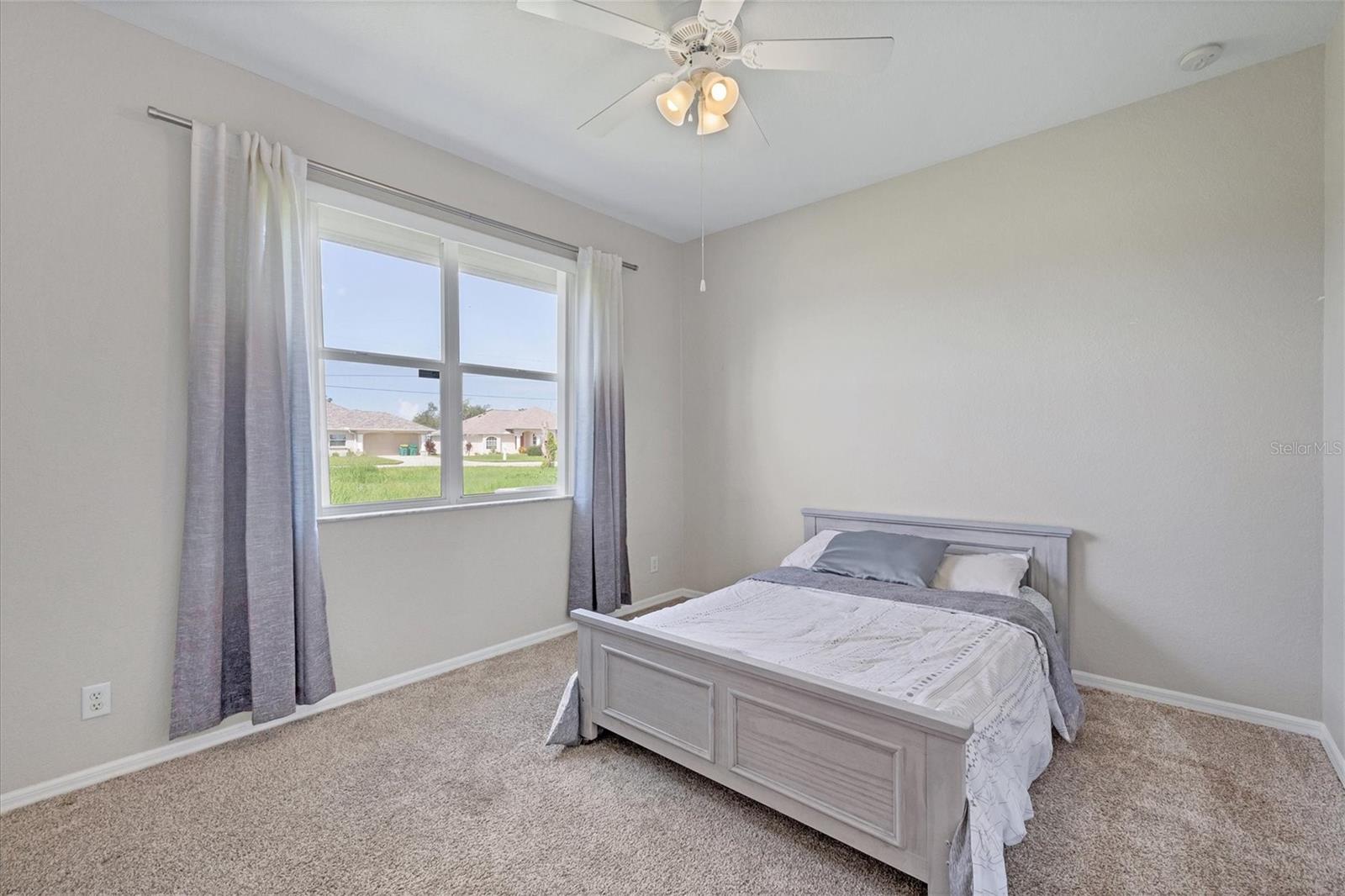 39 MEDALIST CIR, ROTONDA WEST, FL, 33947