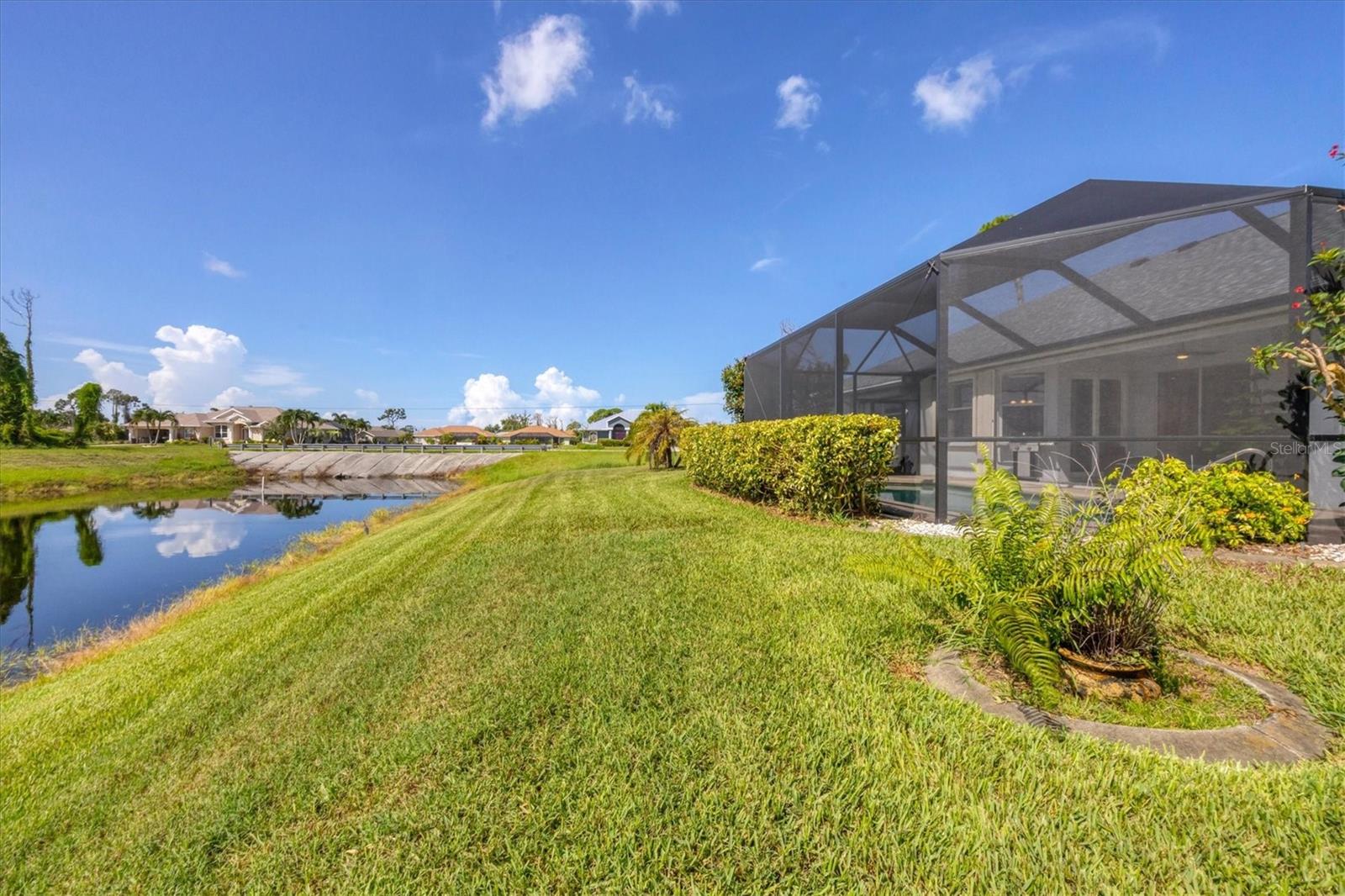 39 MEDALIST CIR, ROTONDA WEST, FL, 33947