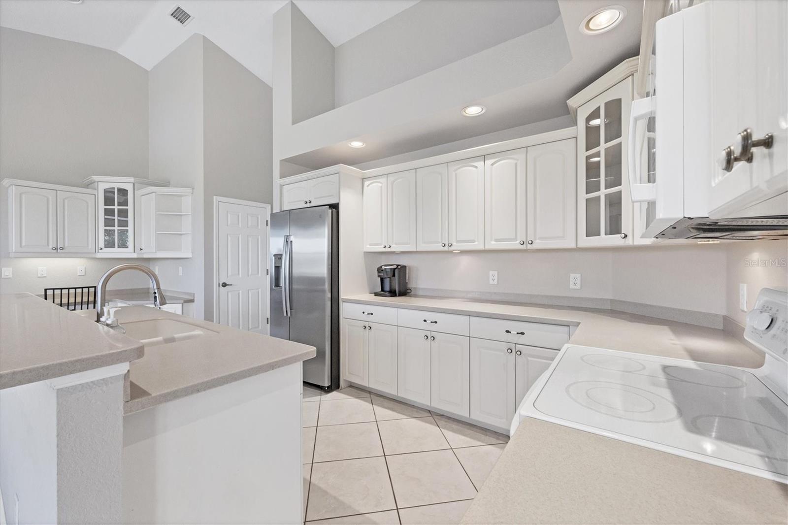 39 MEDALIST CIR, ROTONDA WEST, FL, 33947