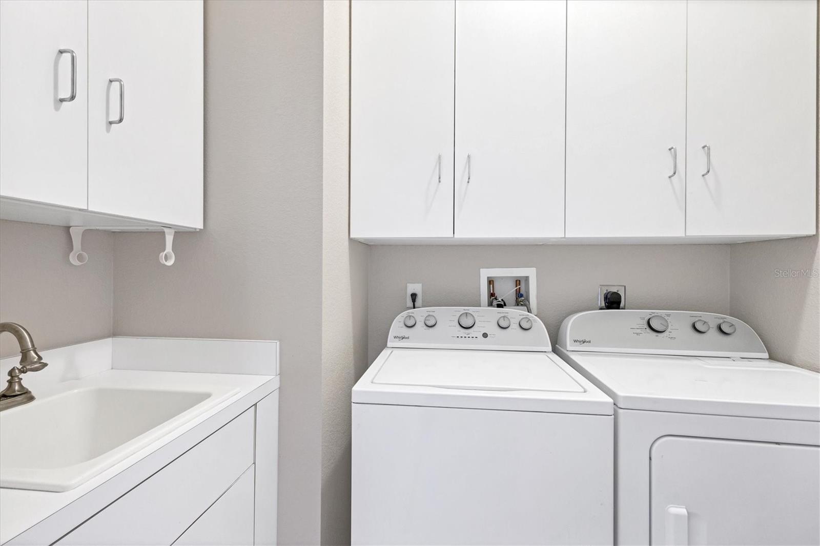 39 MEDALIST CIR, ROTONDA WEST, FL, 33947