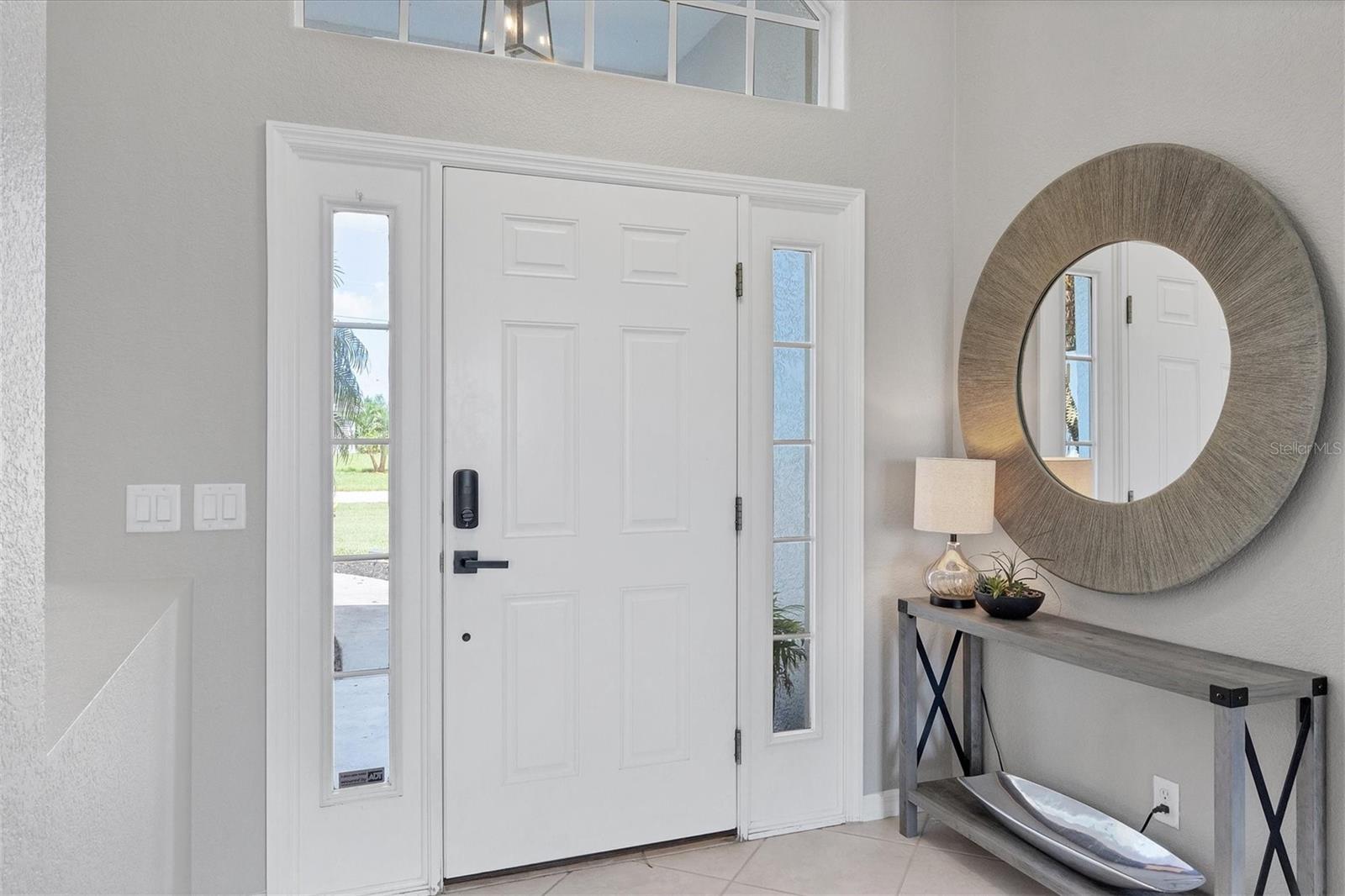 39 MEDALIST CIR, ROTONDA WEST, FL, 33947
