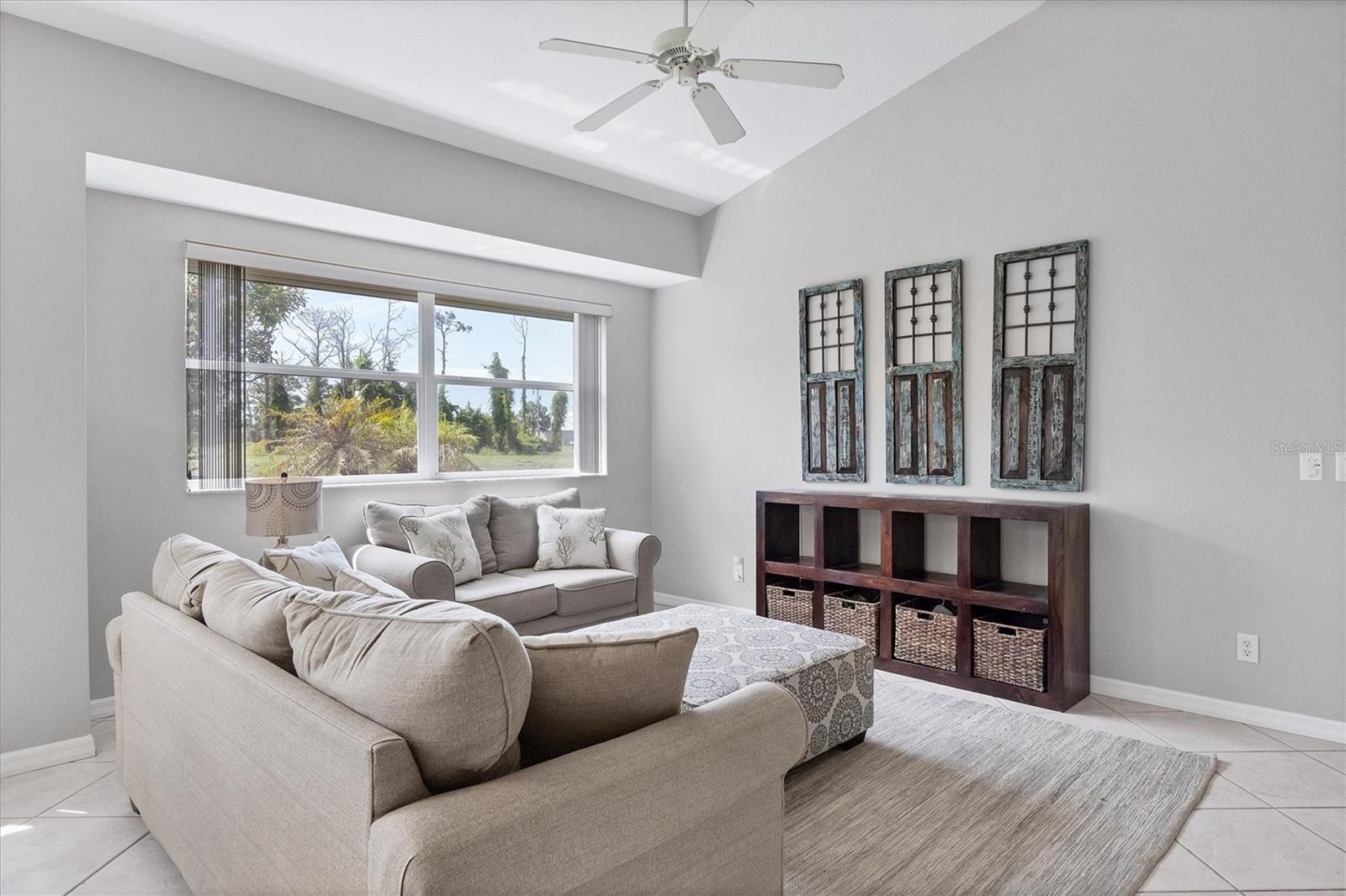 39 MEDALIST CIR, ROTONDA WEST, FL, 33947