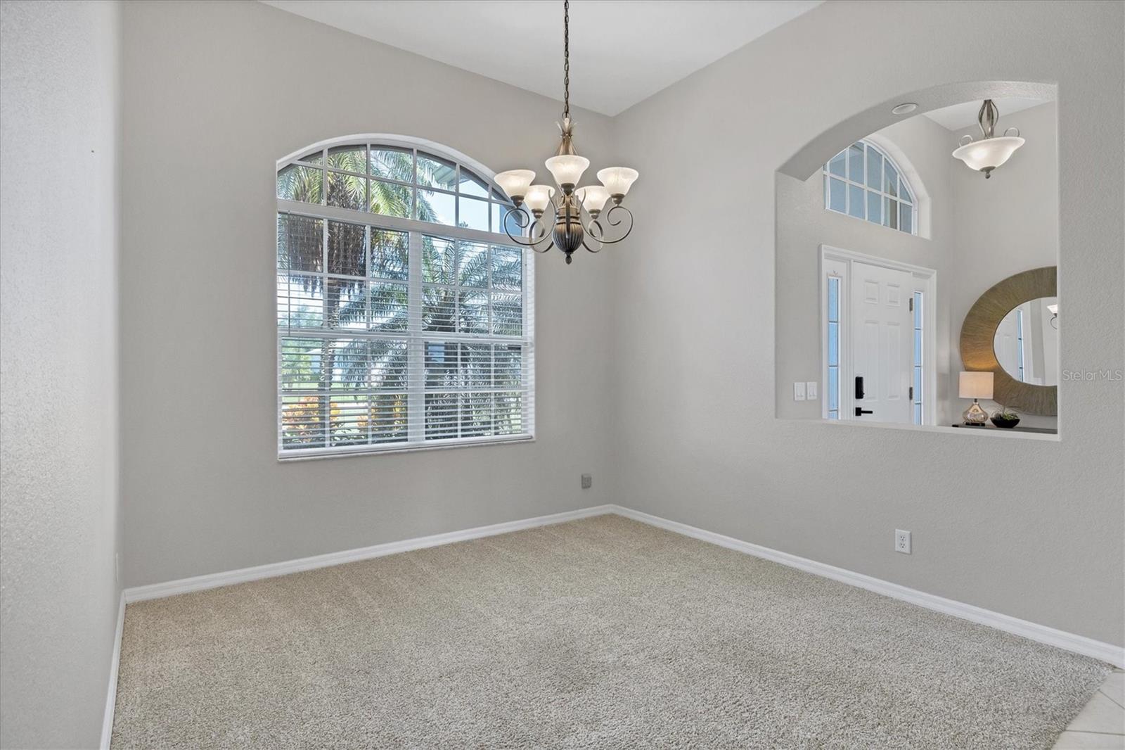 39 MEDALIST CIR, ROTONDA WEST, FL, 33947