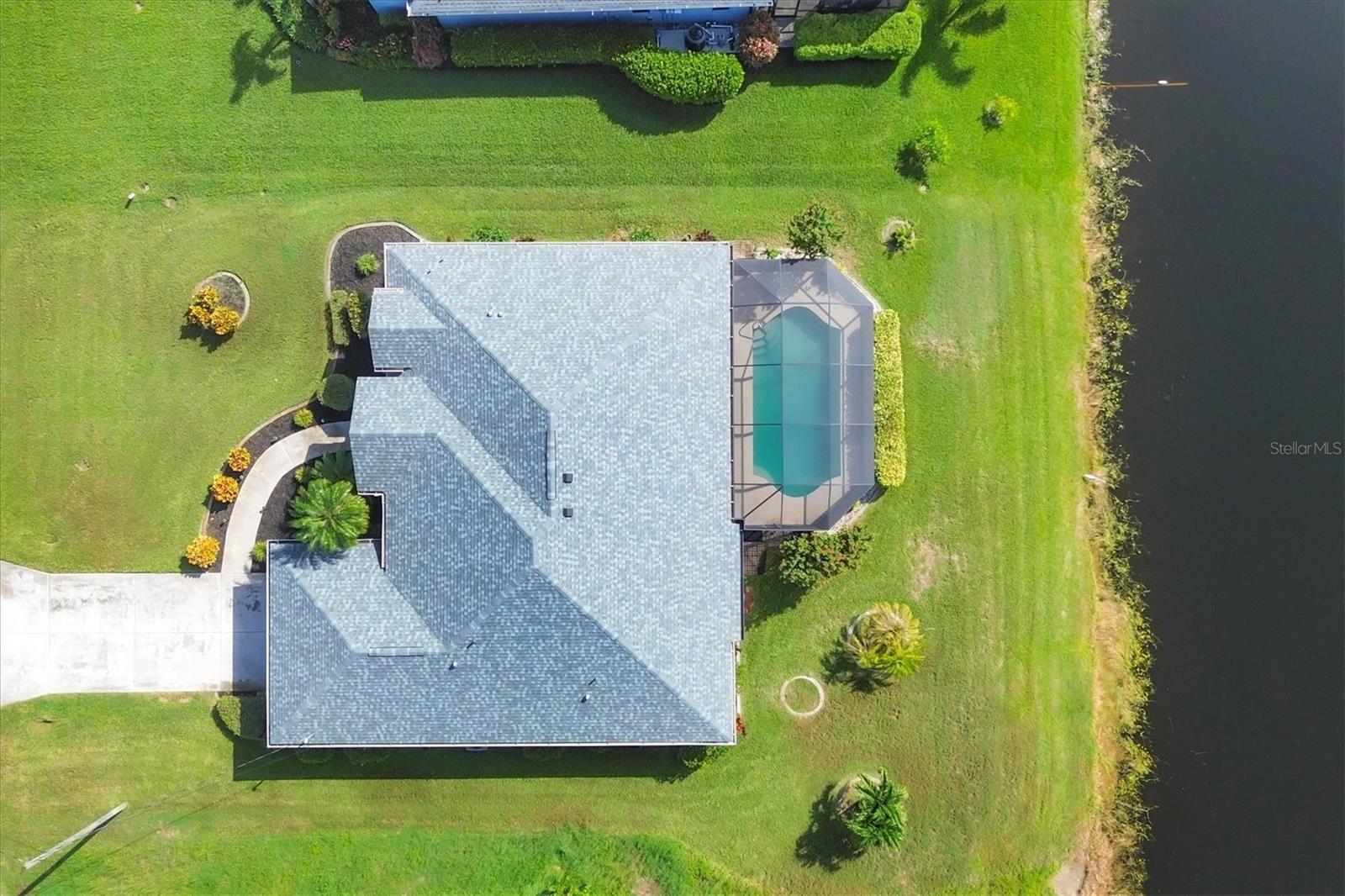 39 MEDALIST CIR, ROTONDA WEST, FL, 33947