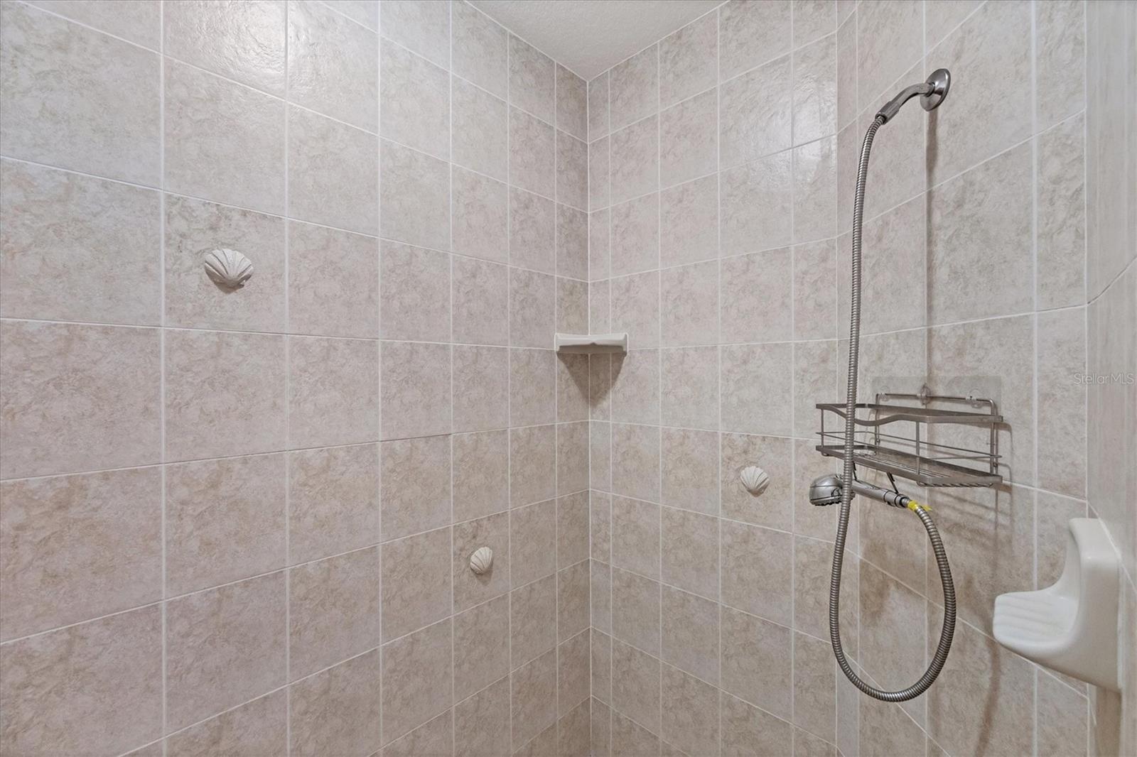 39 MEDALIST CIR, ROTONDA WEST, FL, 33947
