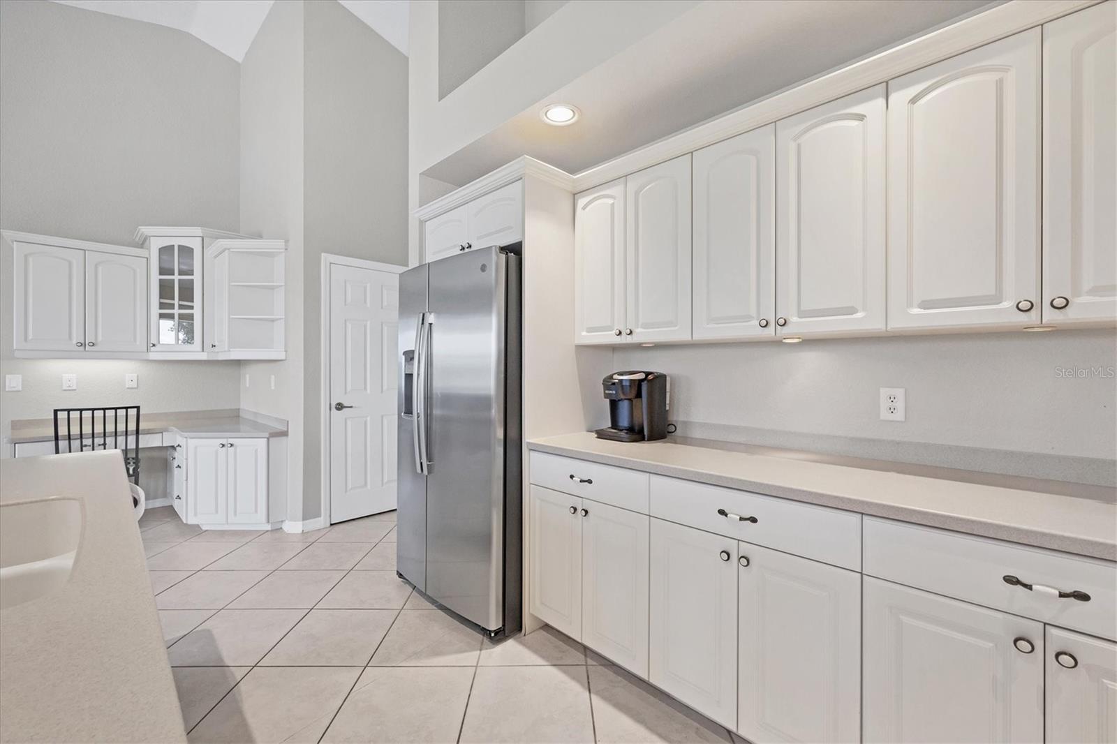 39 MEDALIST CIR, ROTONDA WEST, FL, 33947