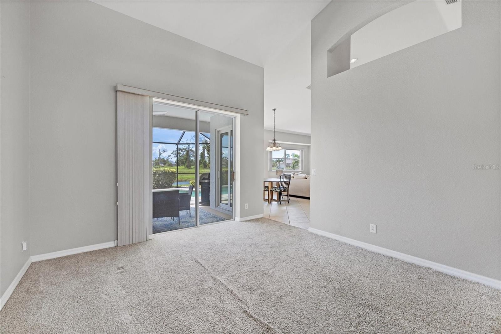 39 MEDALIST CIR, ROTONDA WEST, FL, 33947