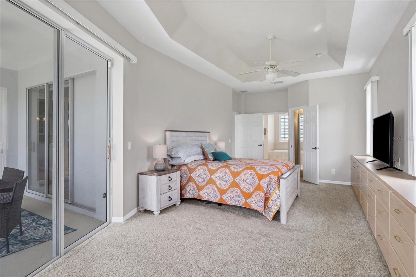 39 MEDALIST CIR, ROTONDA WEST, FL, 33947