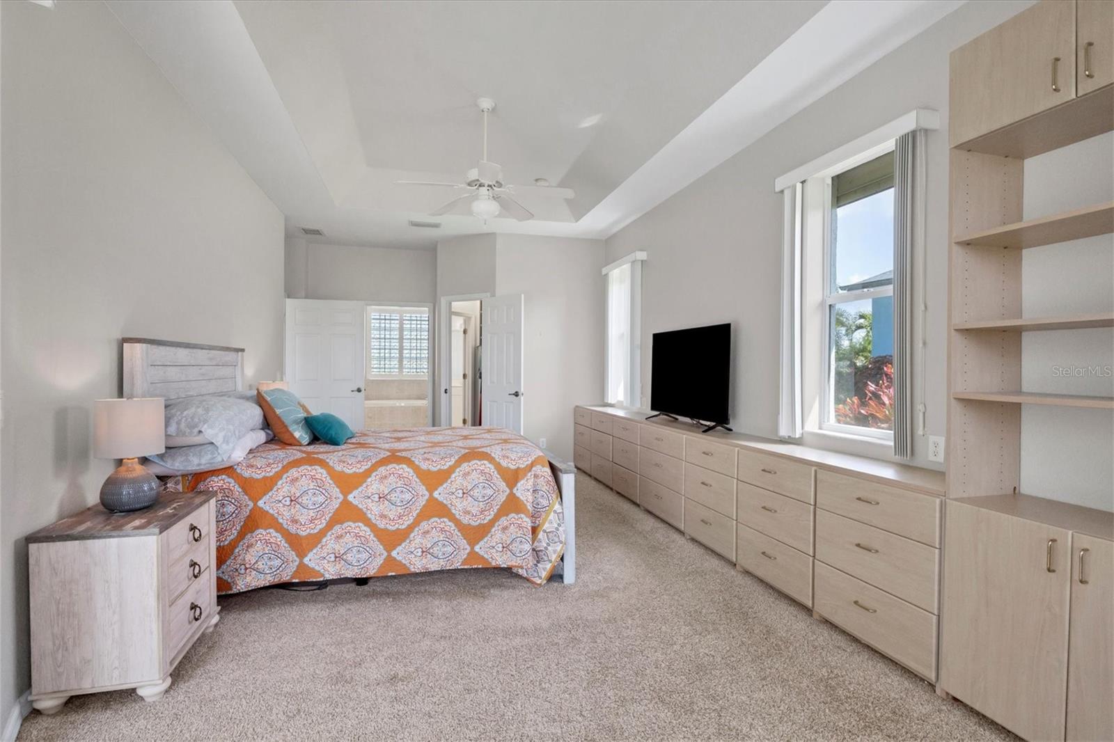 39 MEDALIST CIR, ROTONDA WEST, FL, 33947