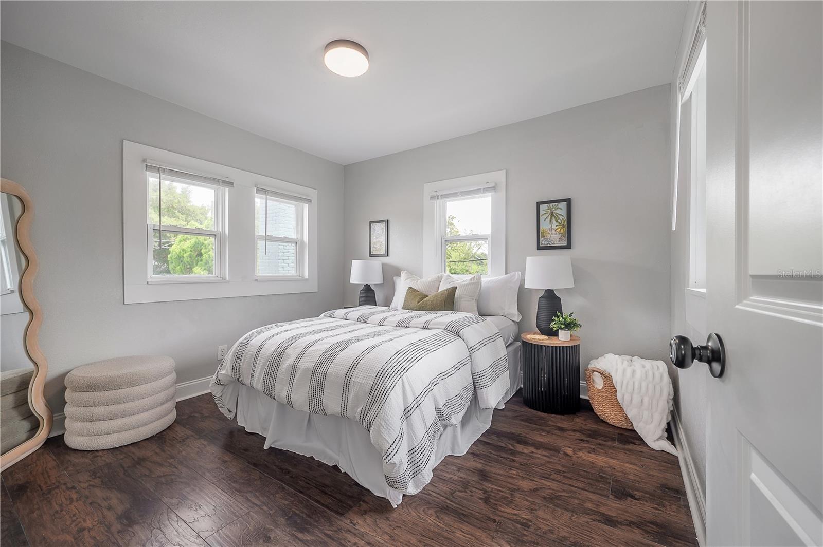 1203 E 33RD AVE, TAMPA, FL, 33603