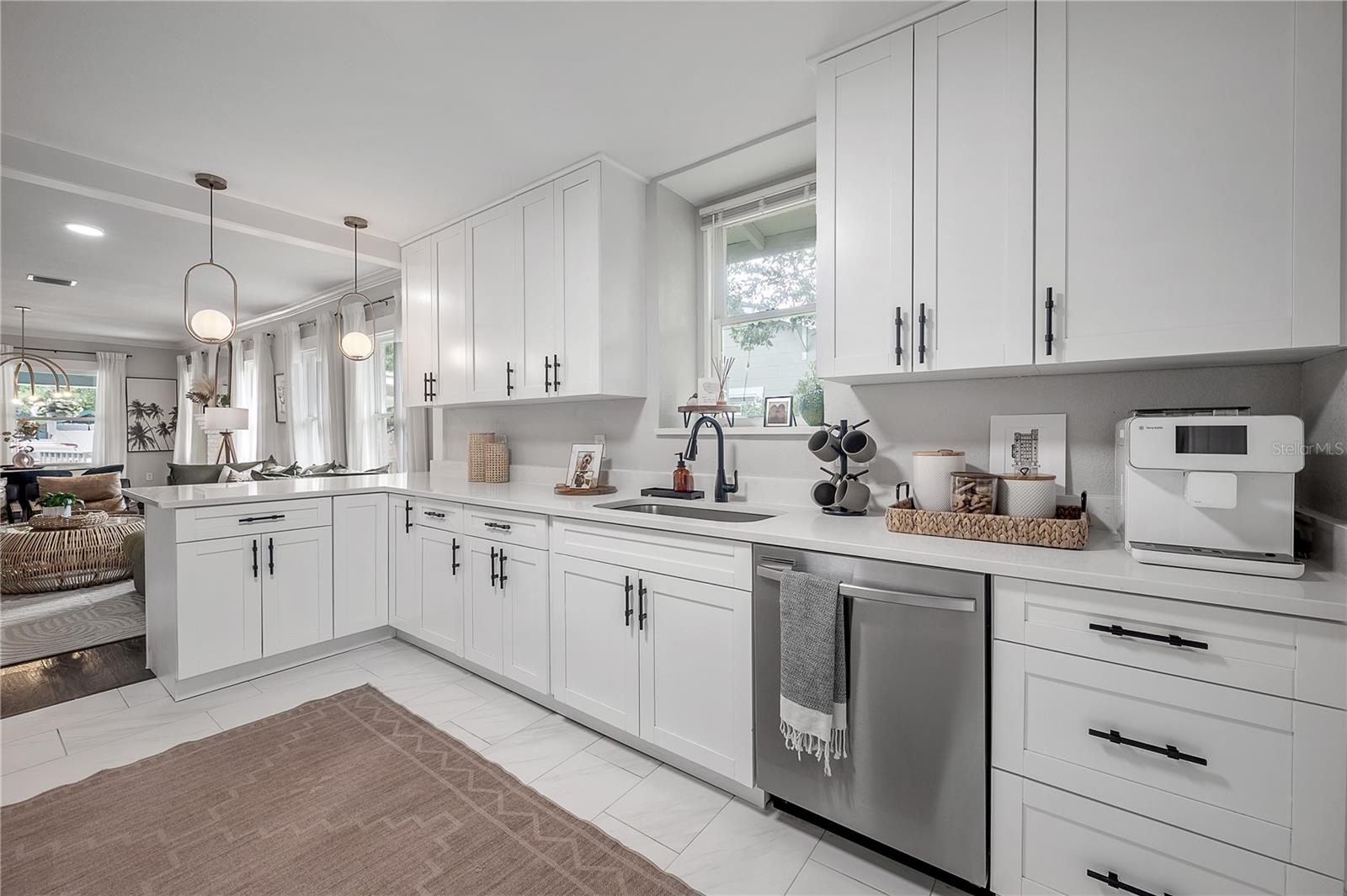 1203 E 33RD AVE, TAMPA, FL, 33603