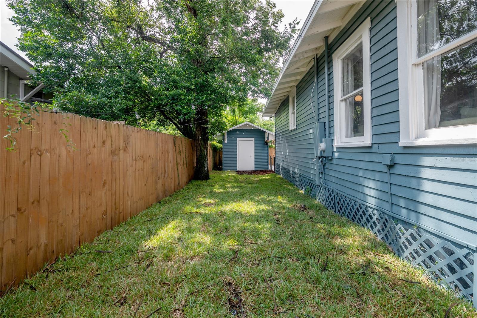 1203 E 33RD AVE, TAMPA, FL, 33603