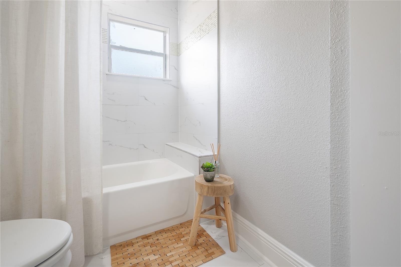 1203 E 33RD AVE, TAMPA, FL, 33603