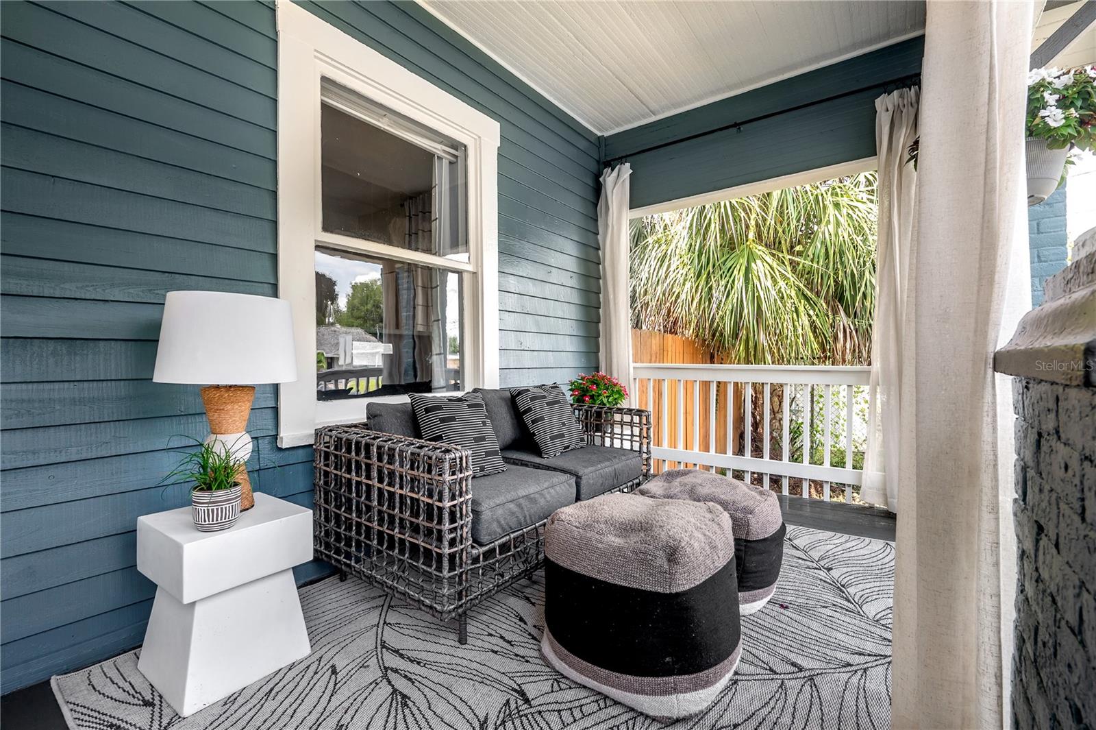 1203 E 33RD AVE, TAMPA, FL, 33603