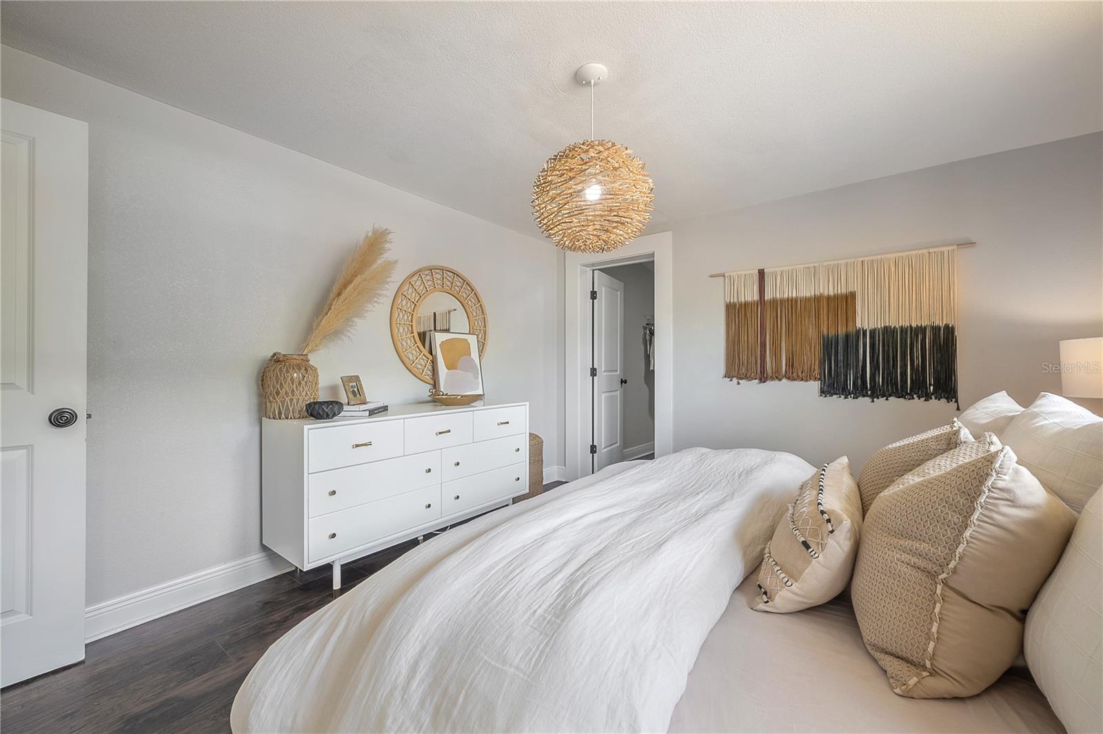 1203 E 33RD AVE, TAMPA, FL, 33603